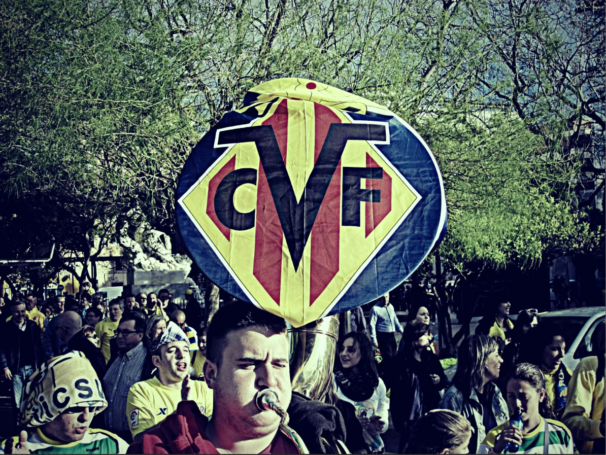 Villa11_1.jpg