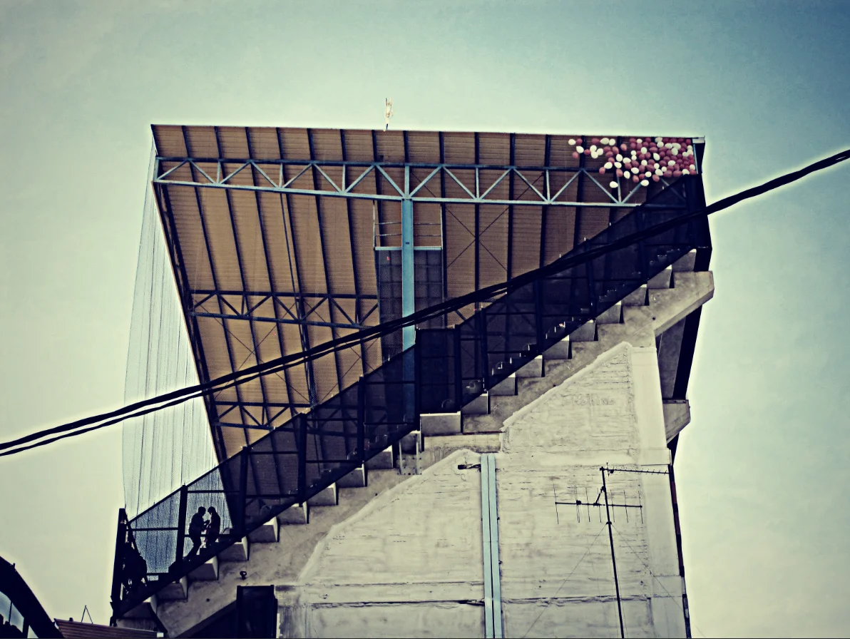 Villa16_1.jpg