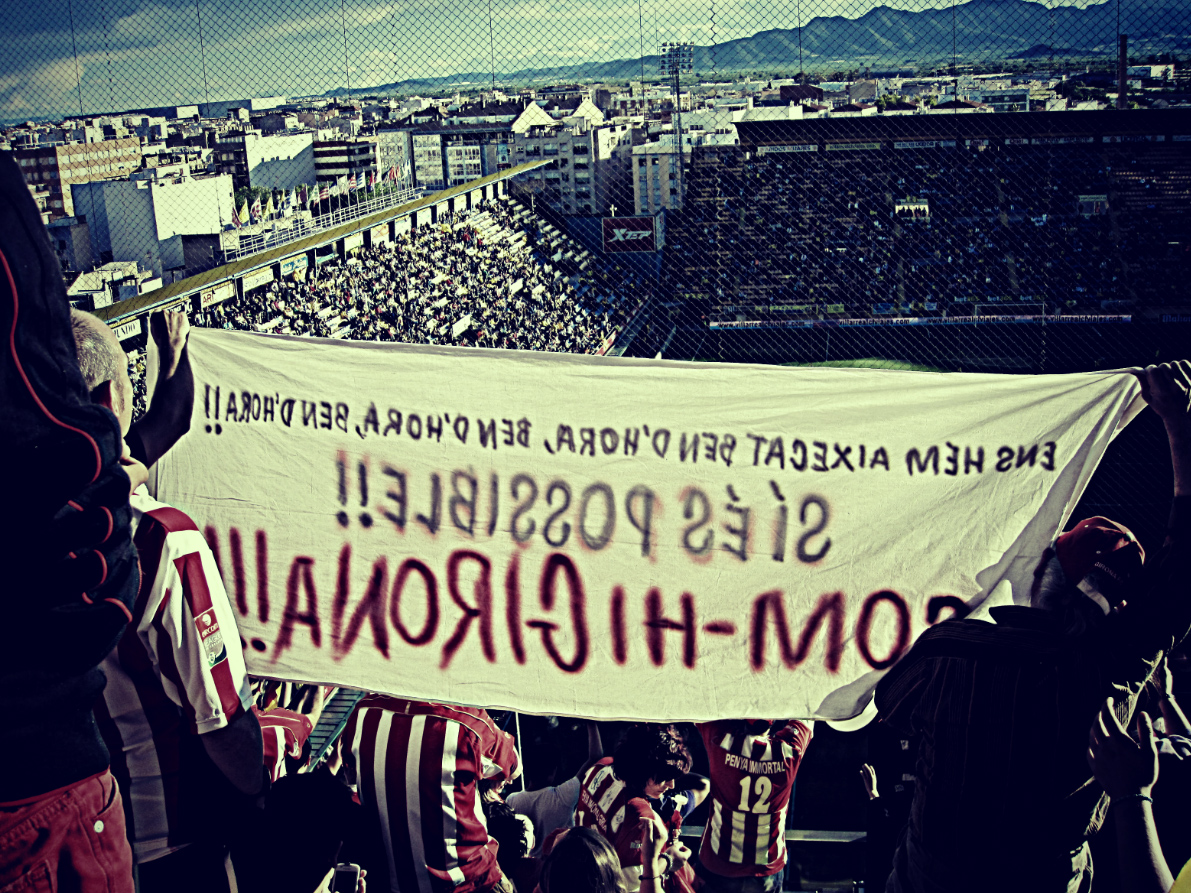 Villa20_1.jpg