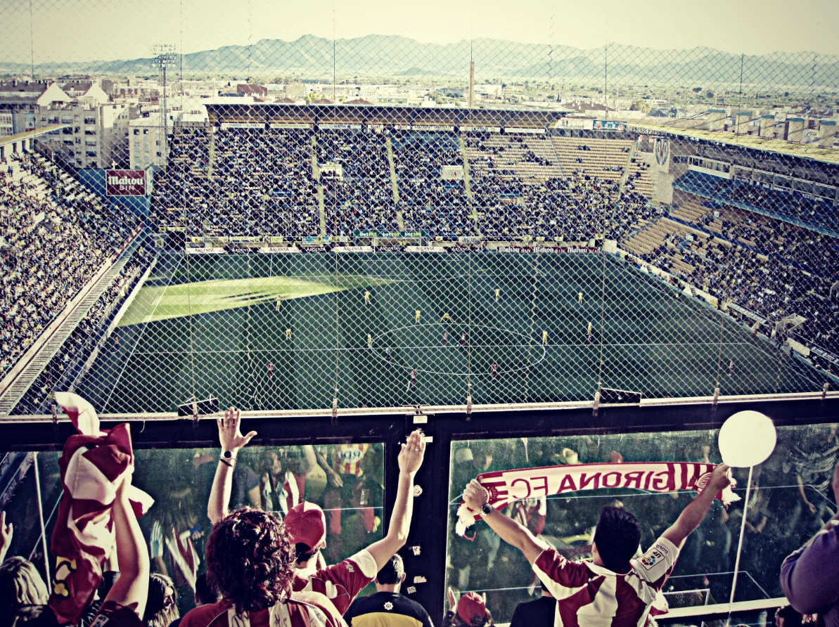 Villa21_1.jpg