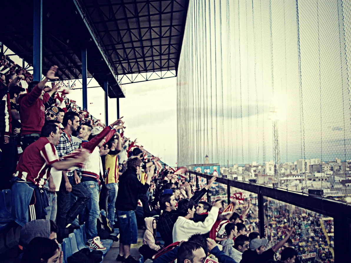 Villa24_1.jpg