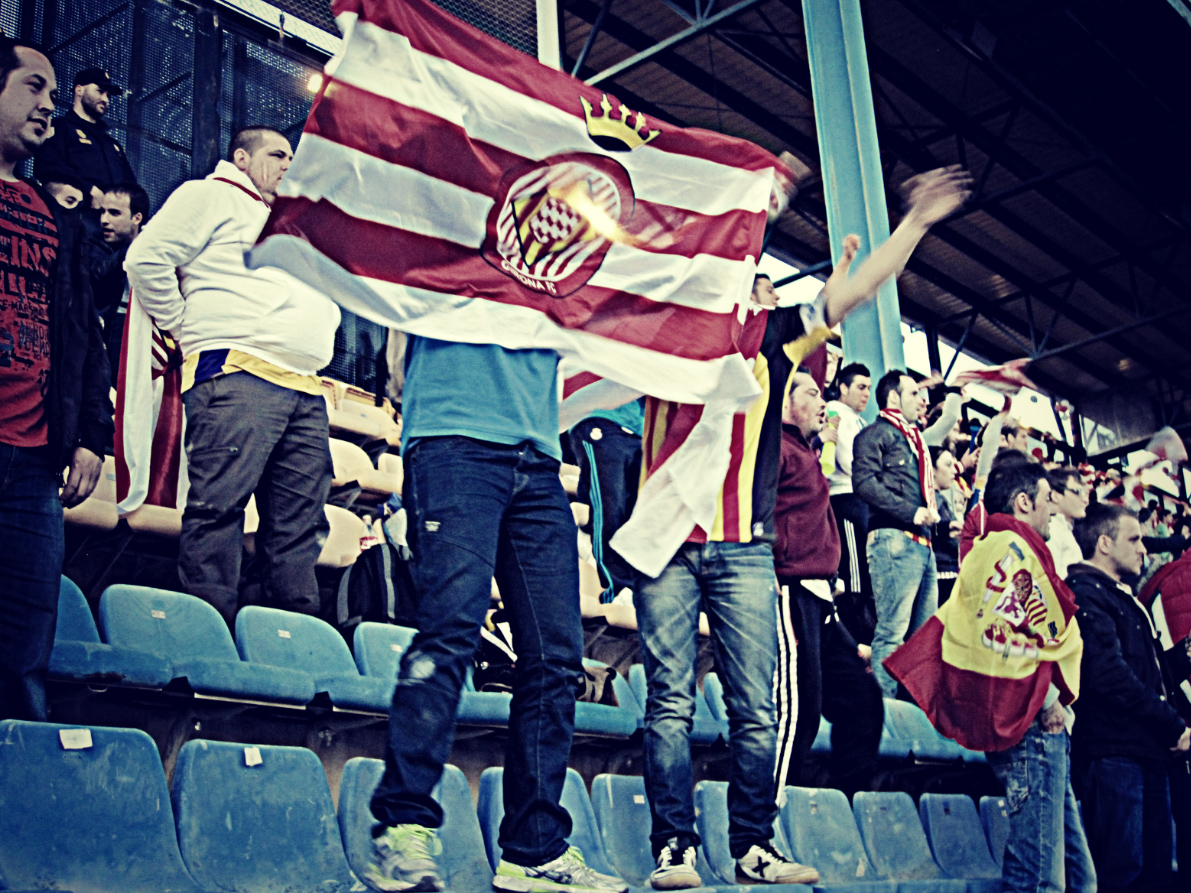 Villa25_1.jpg