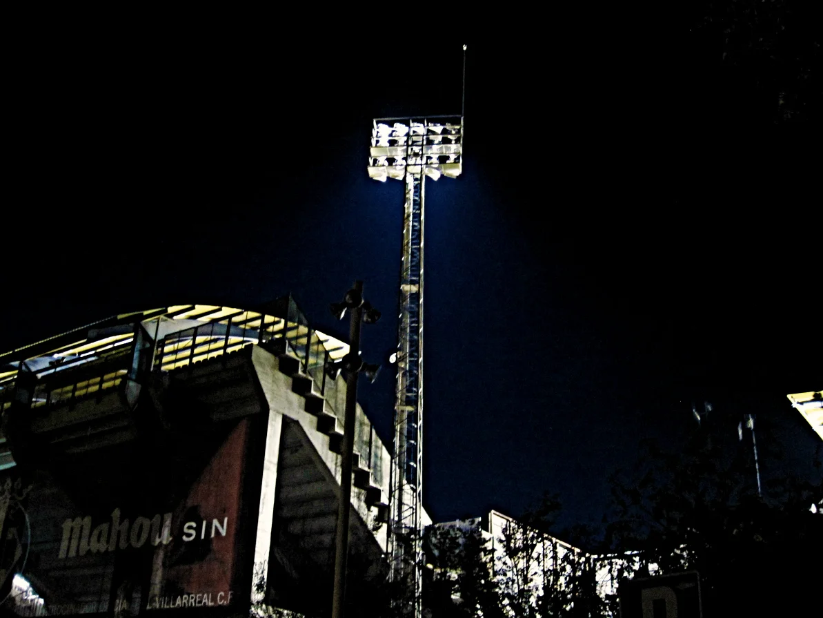 Villa27_1.jpg