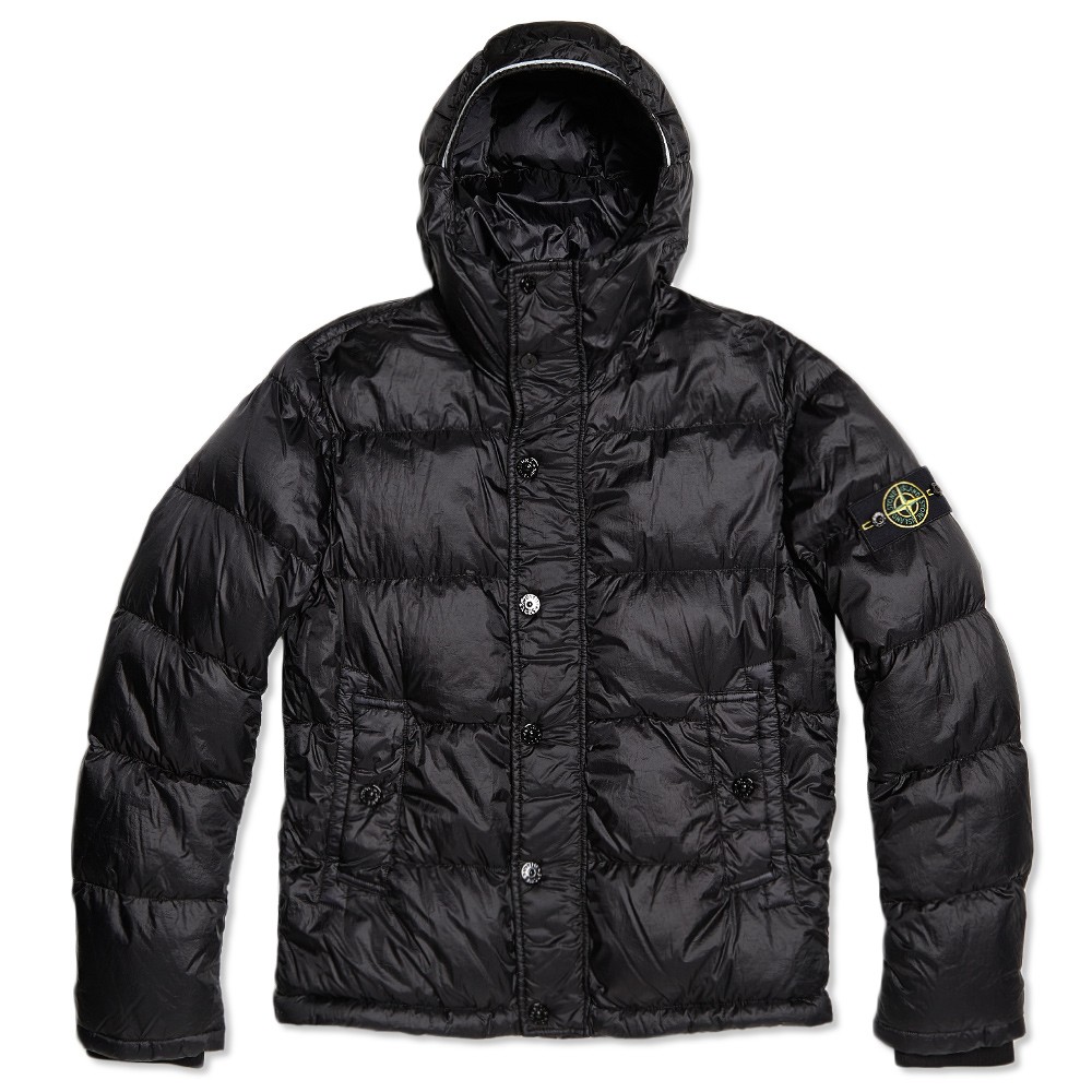 Stone Island Дисконт Интернет Магазин