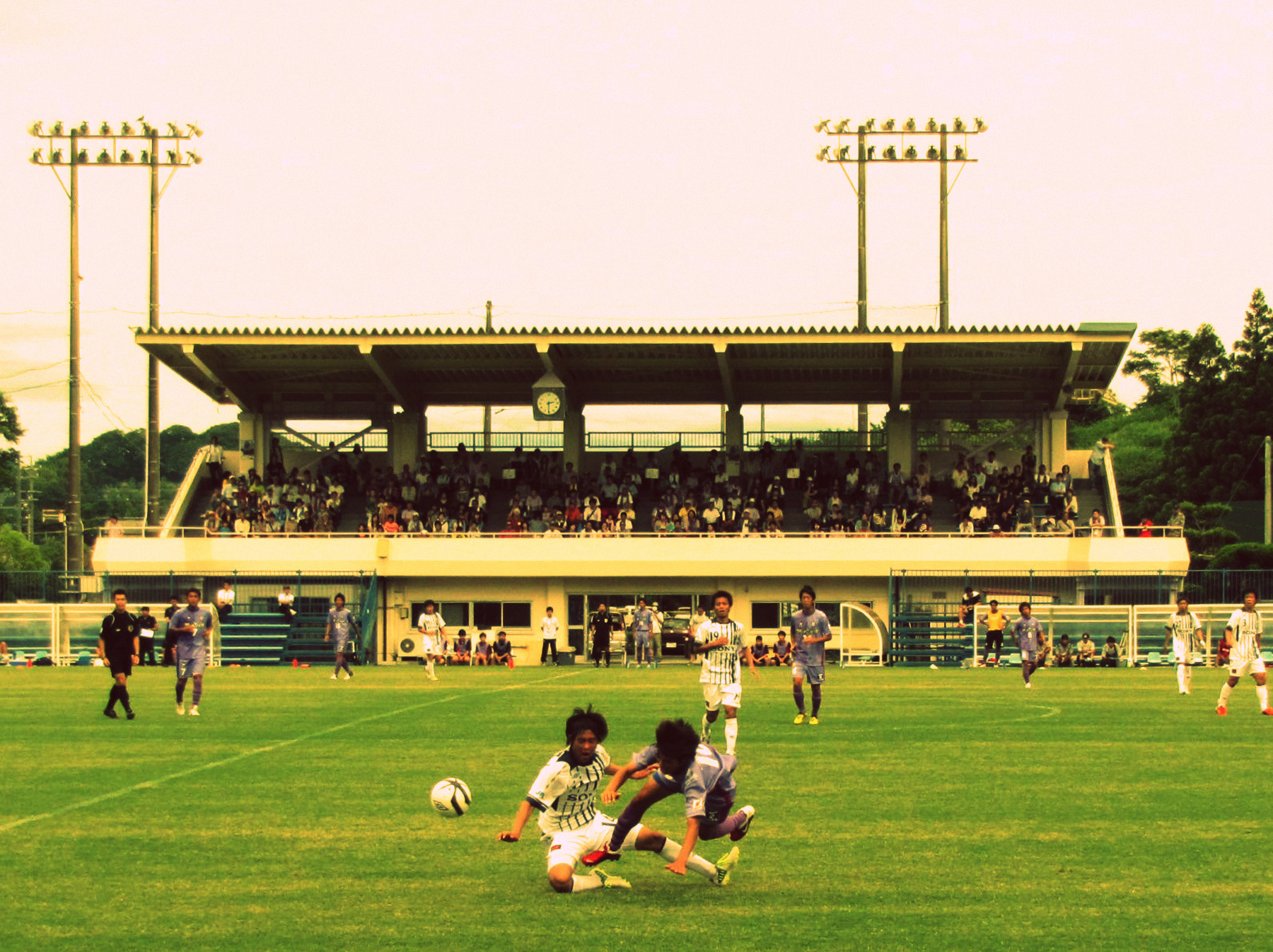 File:Fujieda football Stadium2.JPG - Wikipedia
