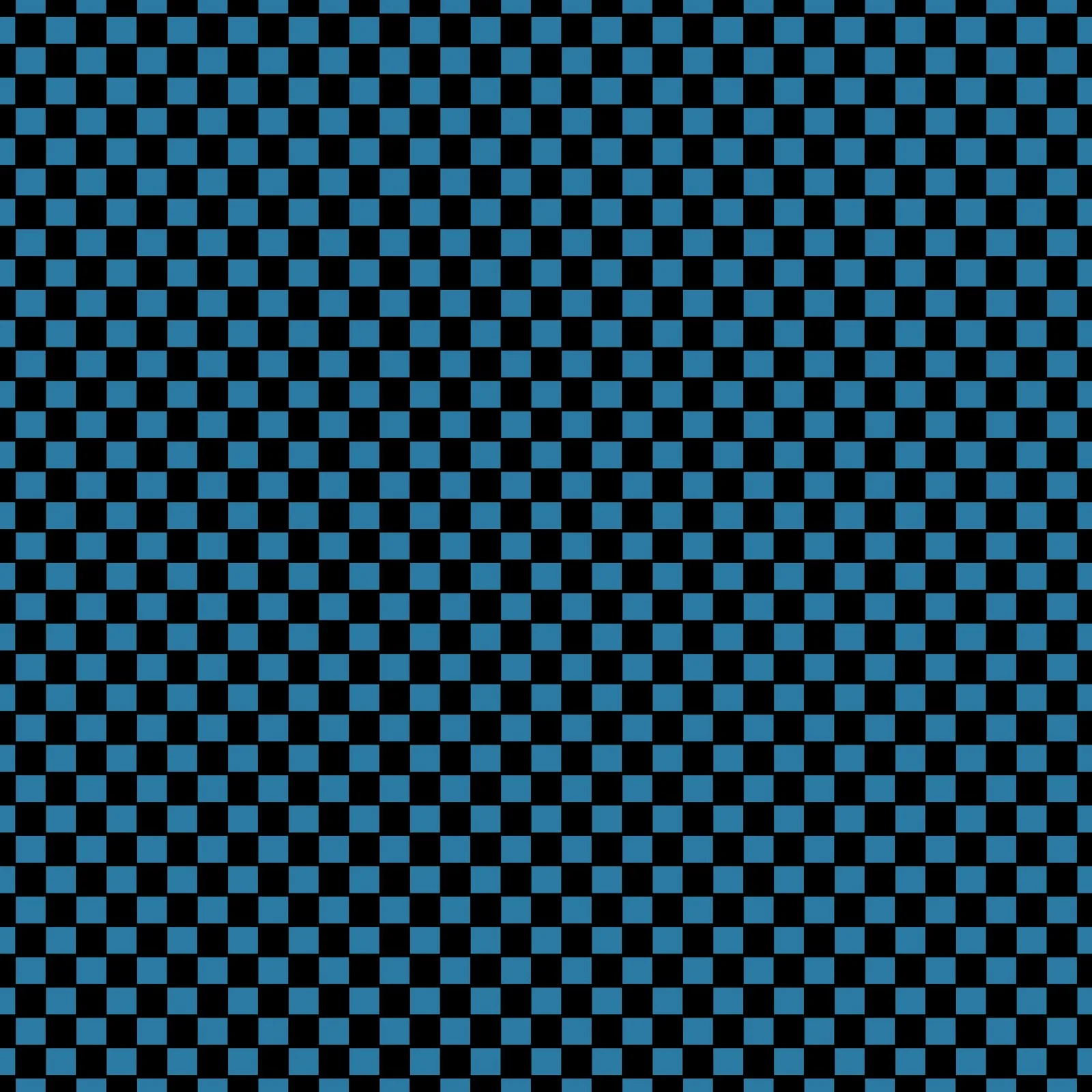 blue and black checkboard.jpg