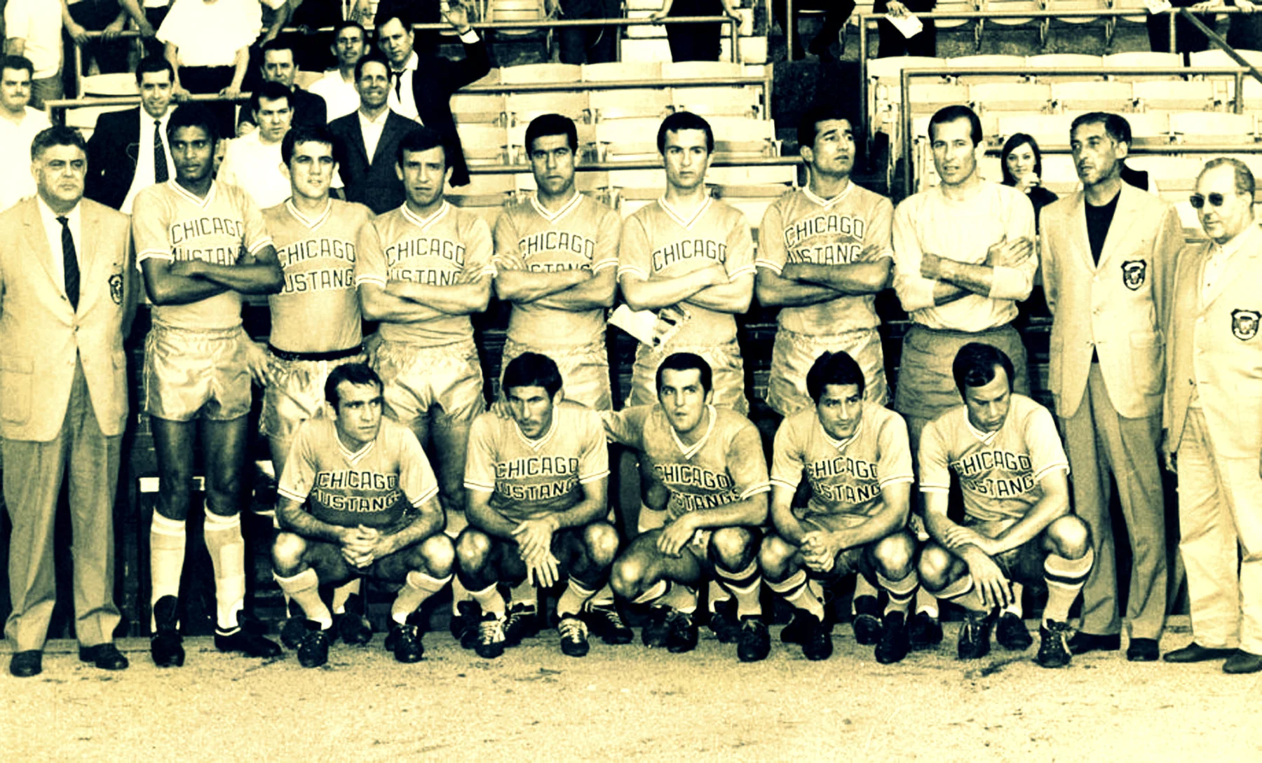 Mustangs 67 Road Team.jpg