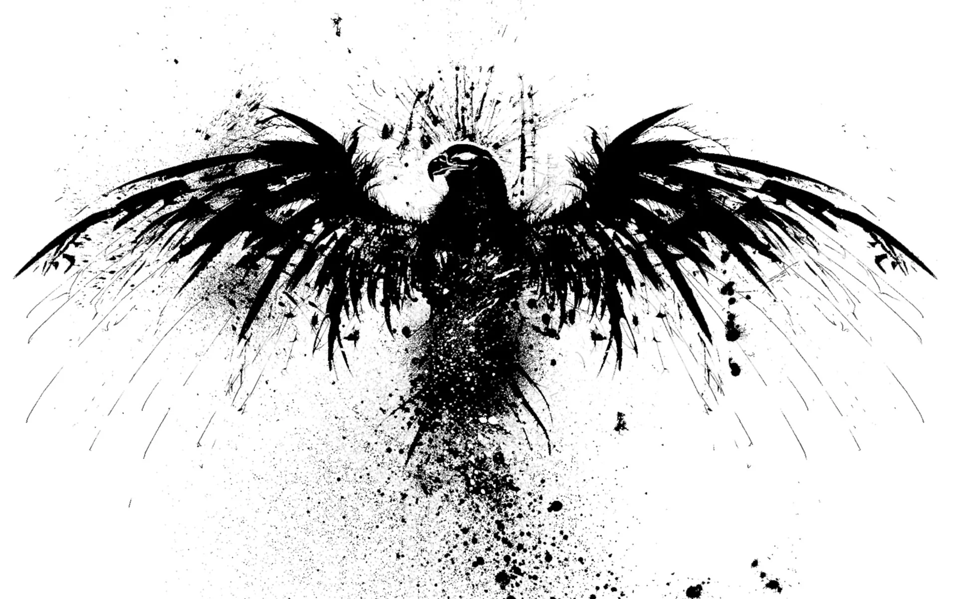 Eagle-Splatter.jpg