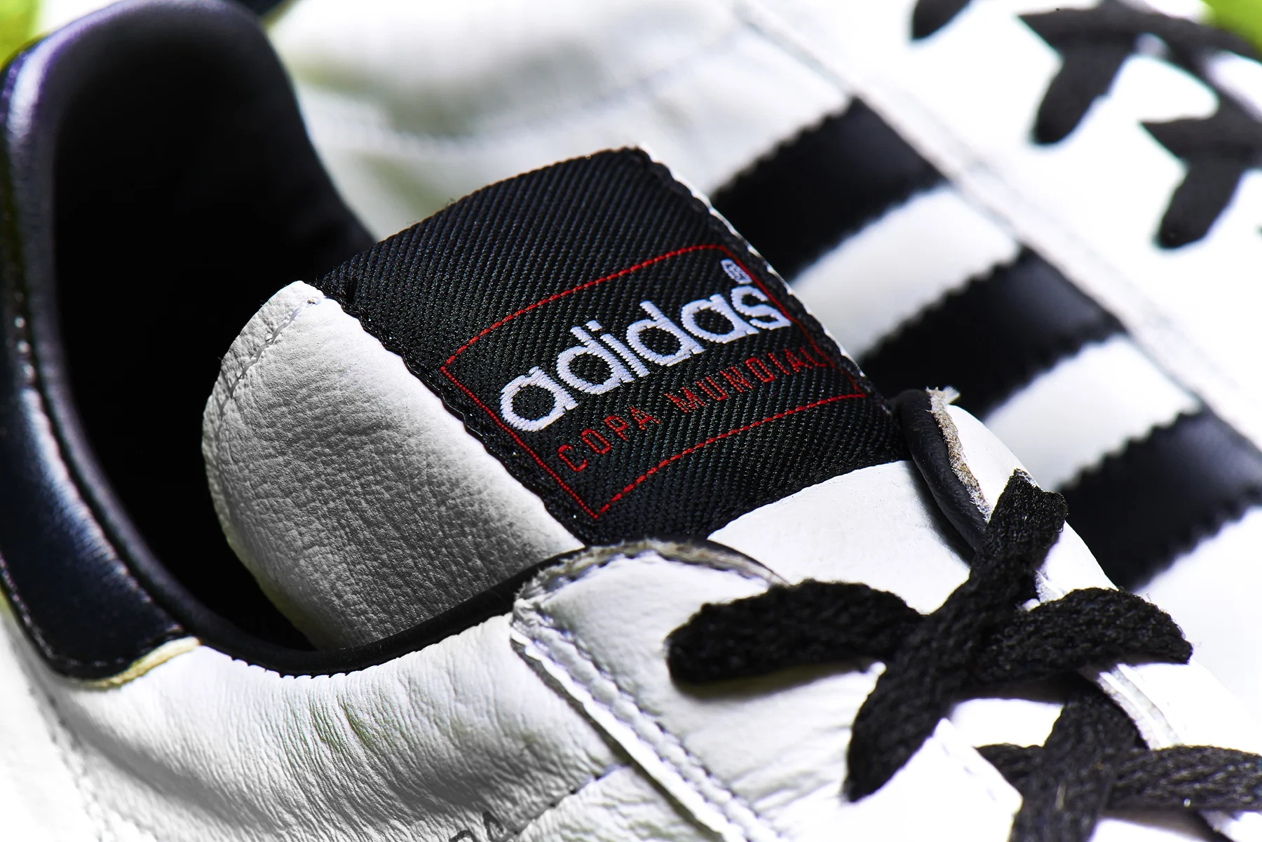 AJS_Adidas_Copa Mundial Pile_01_0319.jpg