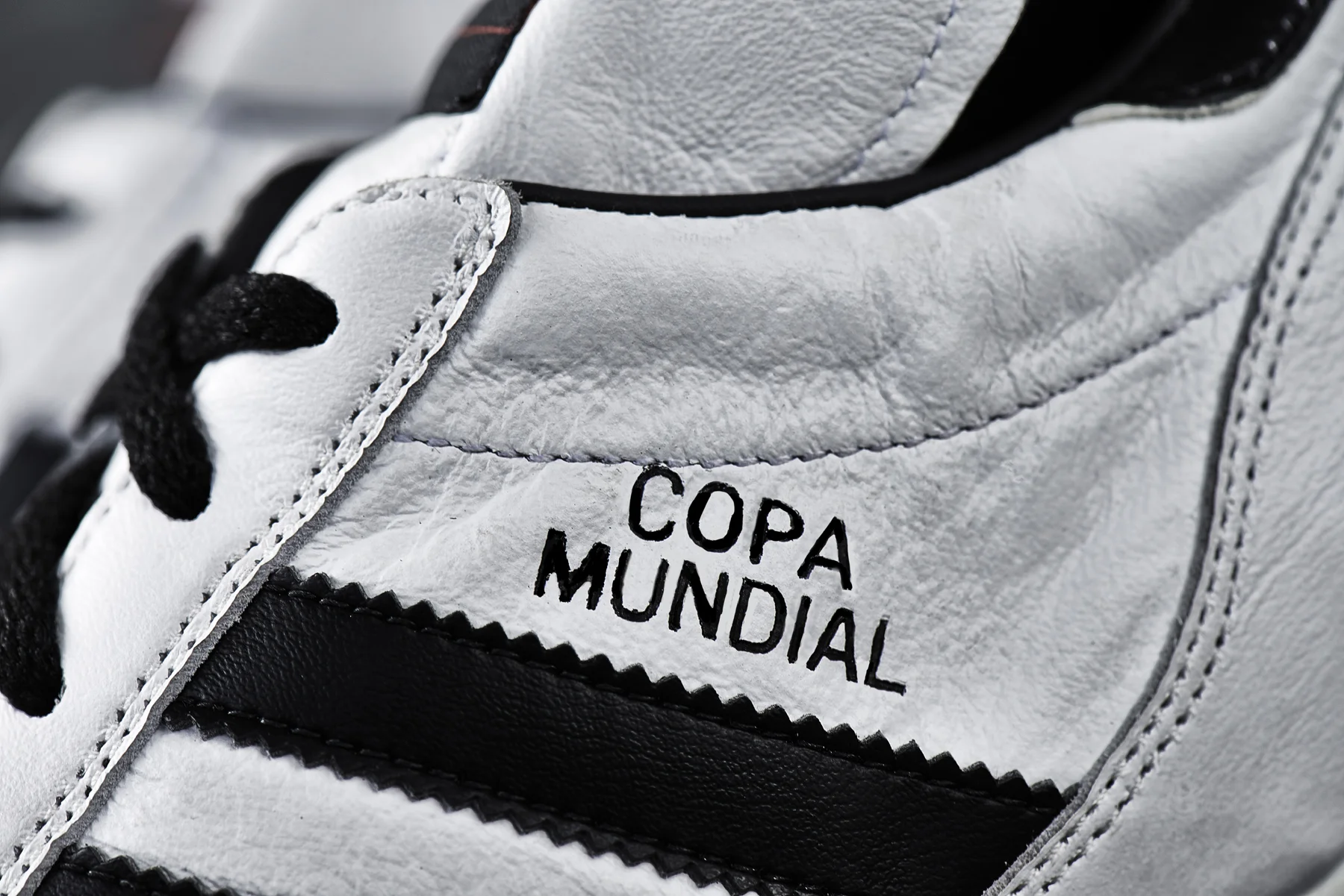 AJS_Adidas_Copa Mundial Pile_0399_AJS_V1.jpg
