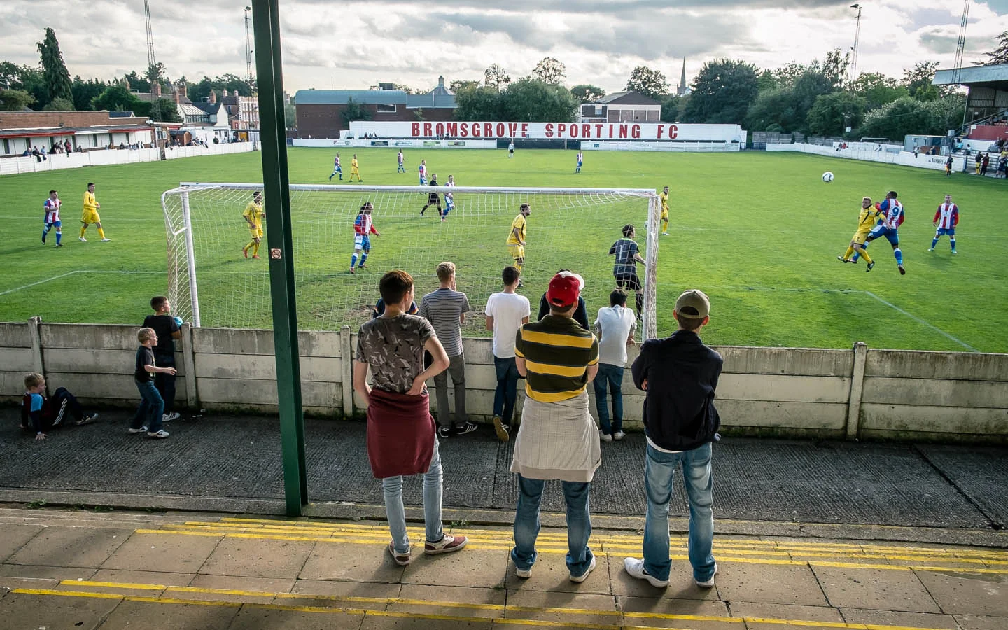 Bromsgrove Sporting.jpg