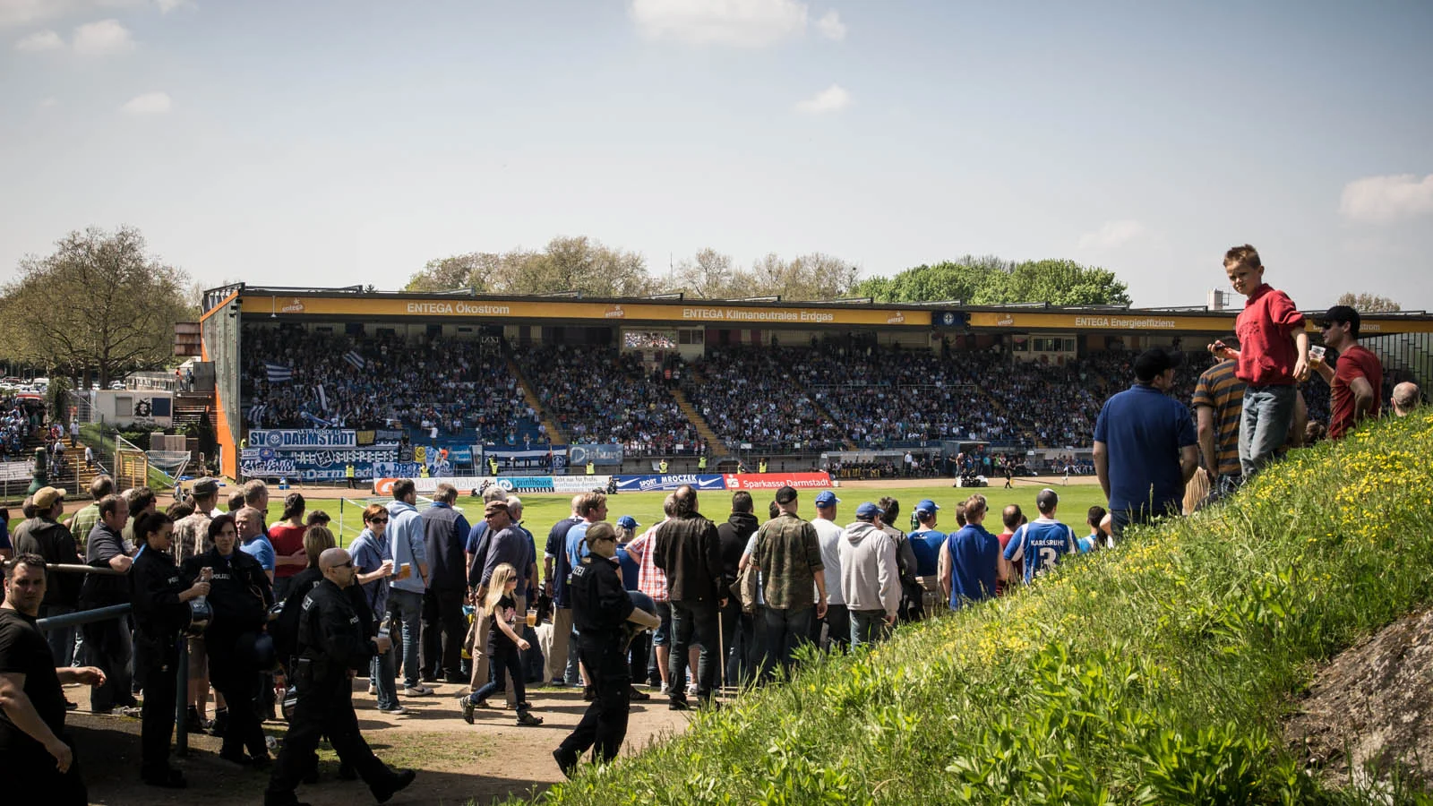 Darmstadt.jpg