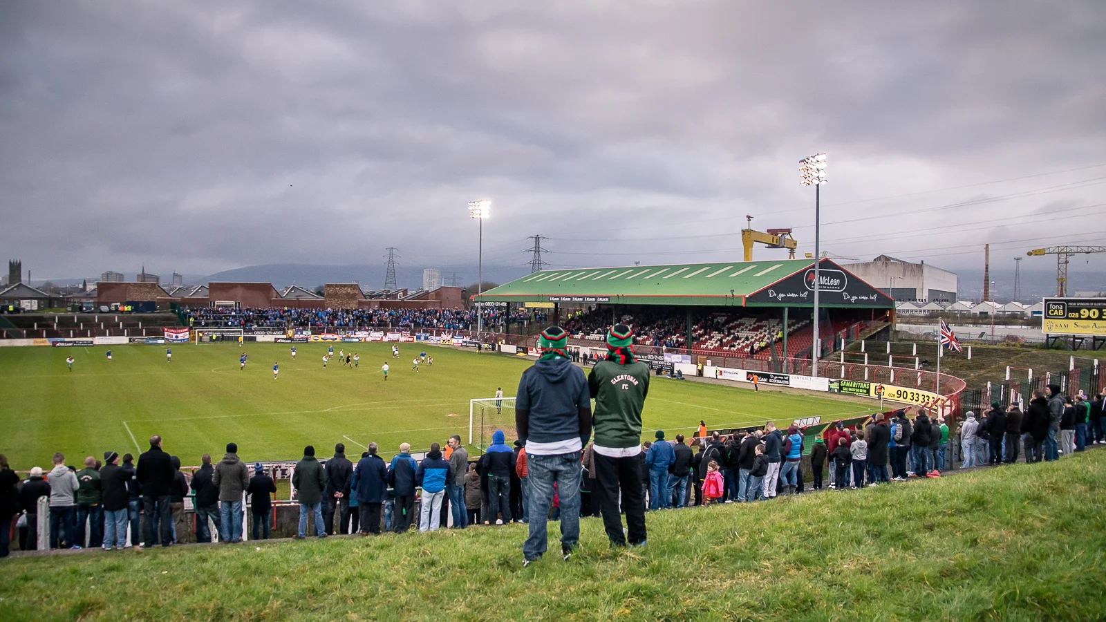Glentoran.jpg