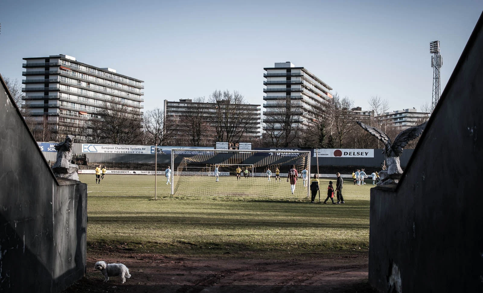 Berchem.jpg