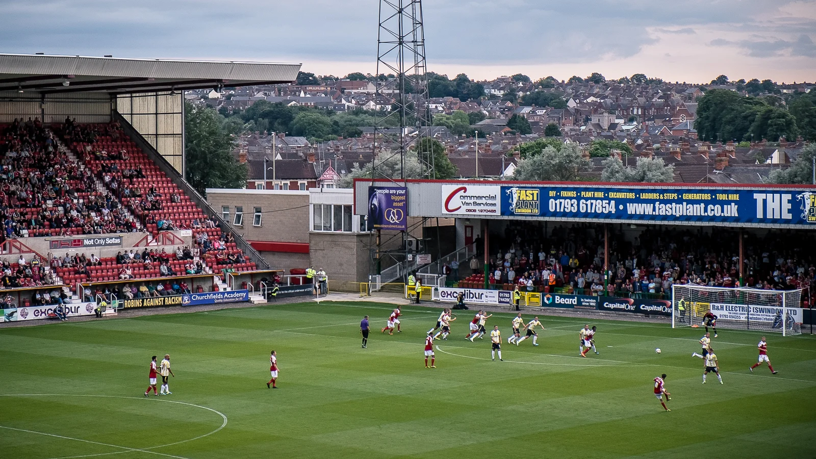 Swindon.jpg