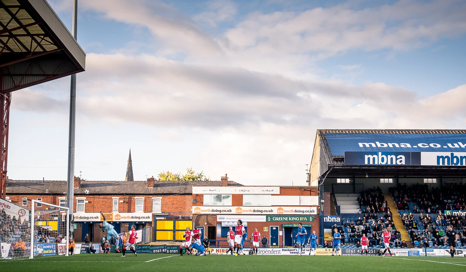 Stockport.jpg