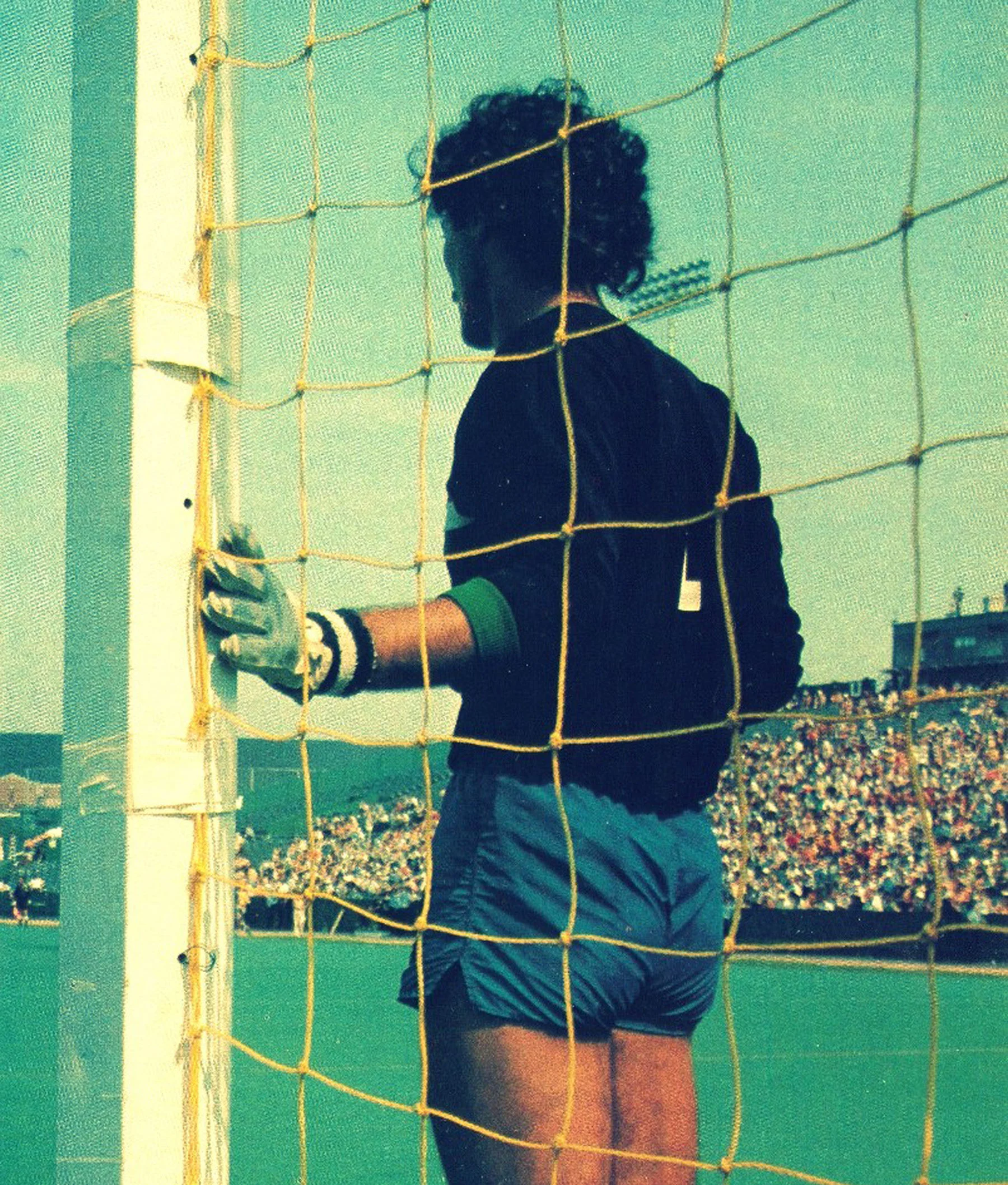 Minutemen 75 Goalie Back Shep Messing.jpg