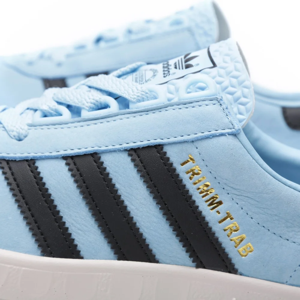 adidas trimm trab navy argentina blue
