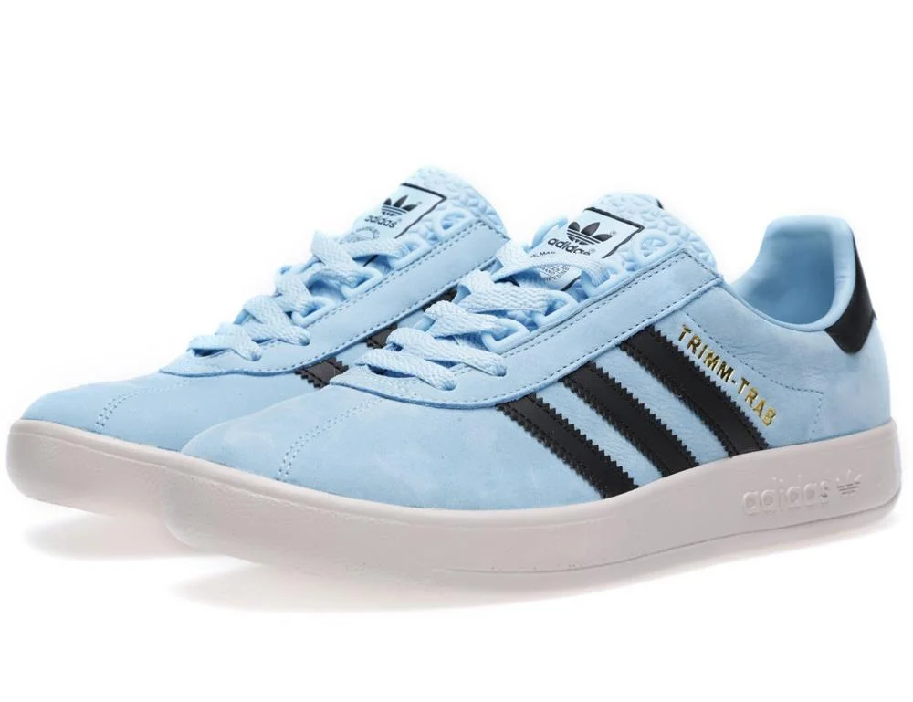 adidas trimm trab navy argentina blue
