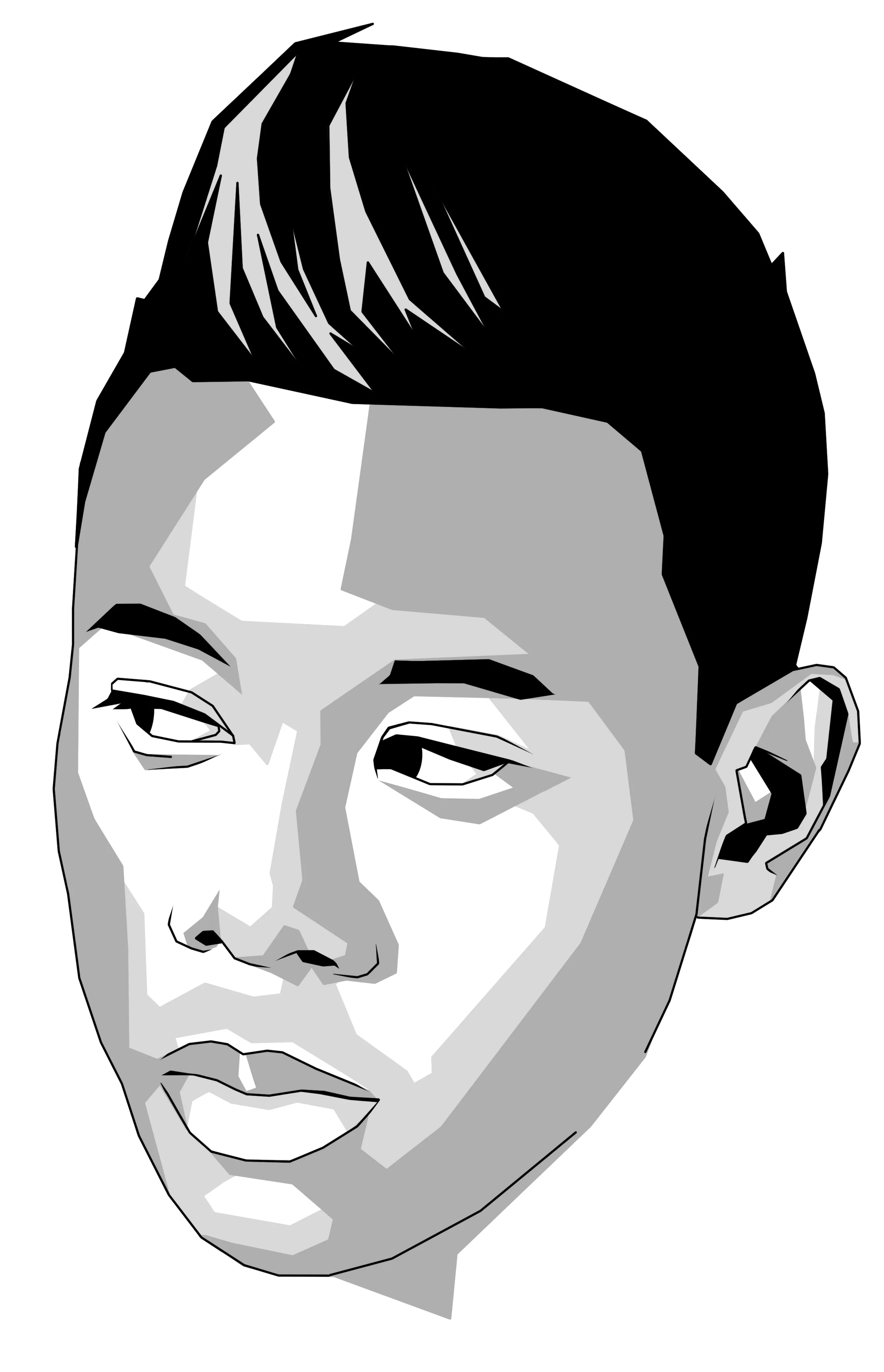 Aust David Alaba.jpg