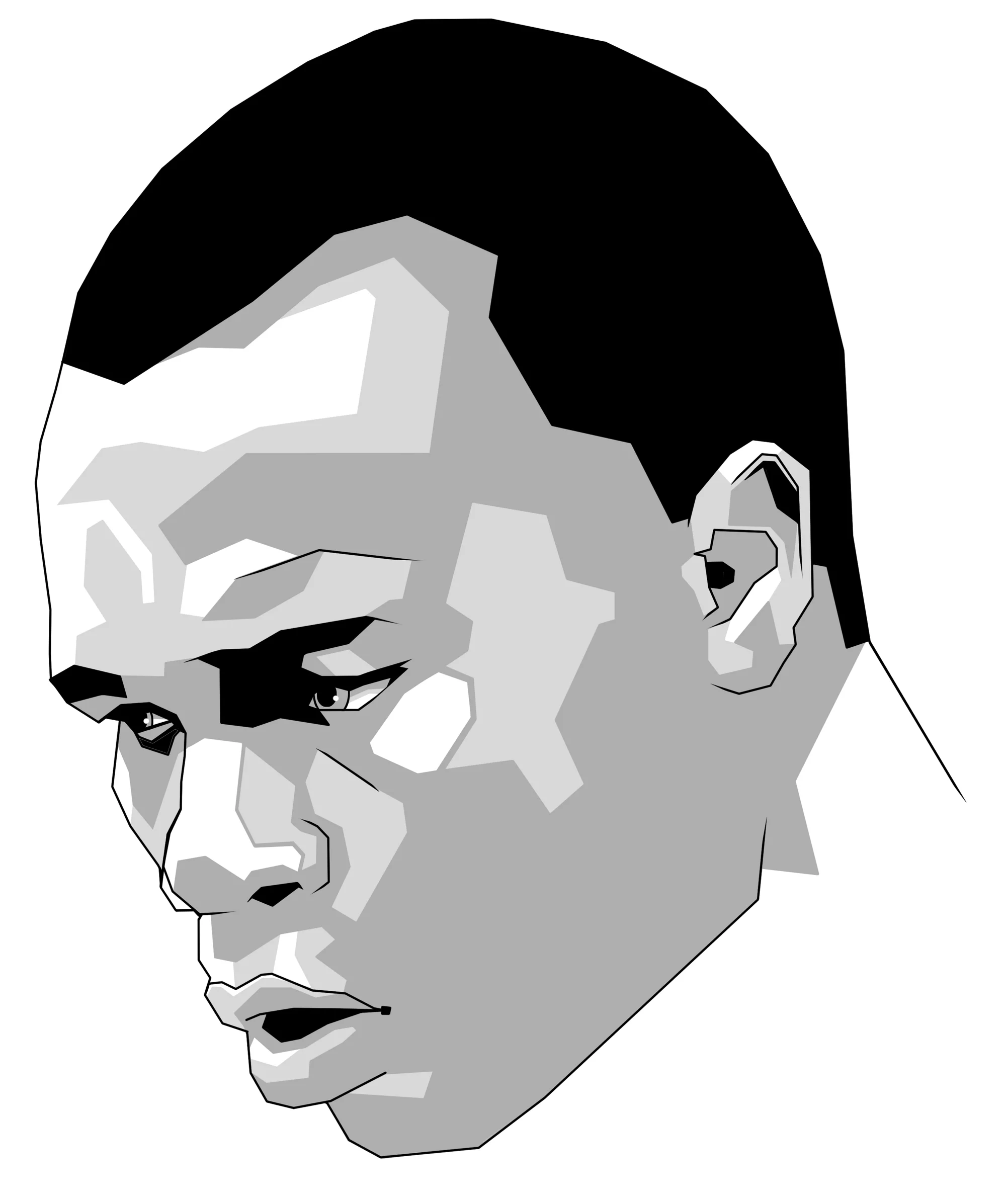 Vincent Aboubakar.jpg