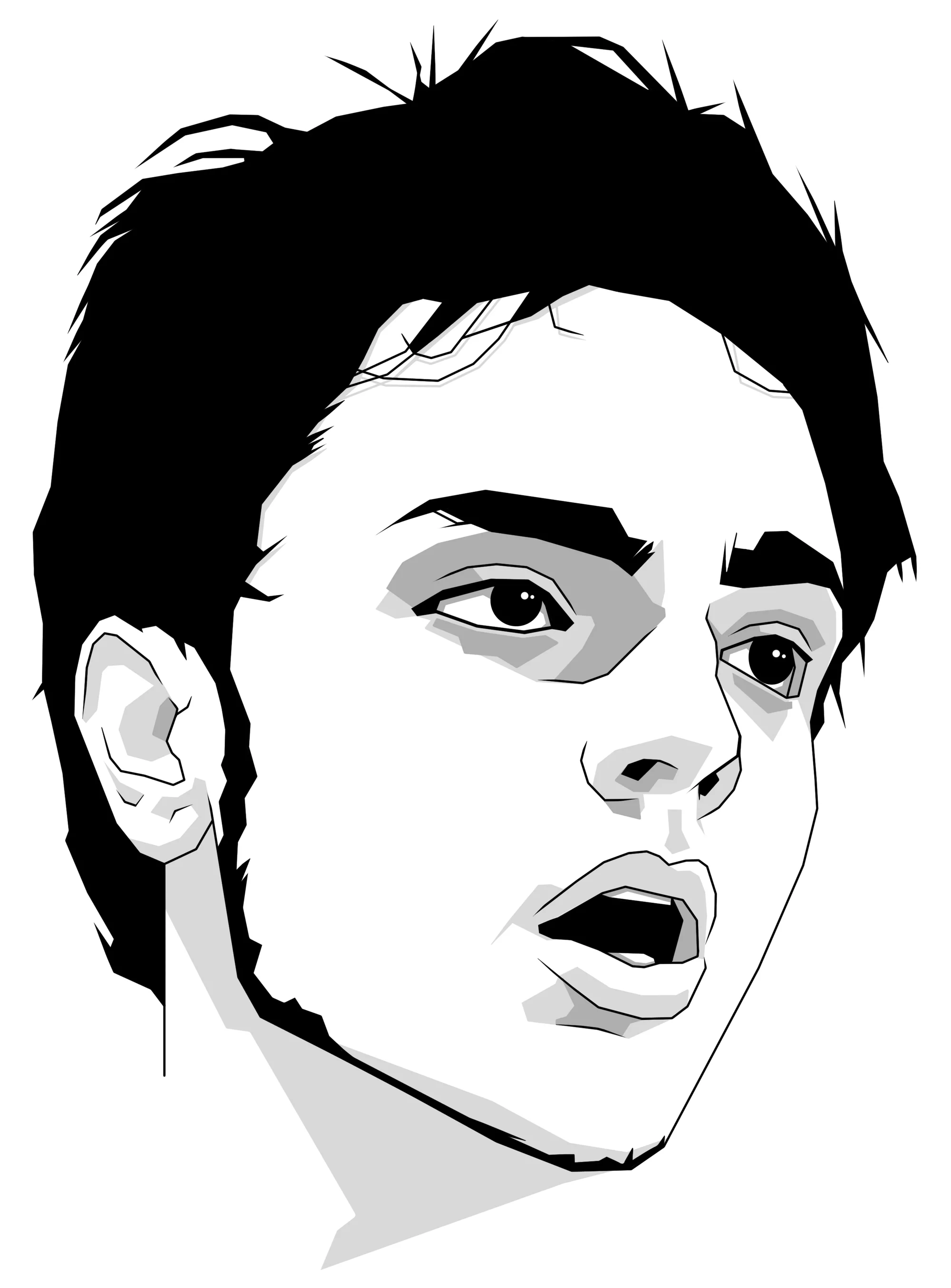 Clement Grenier.jpg