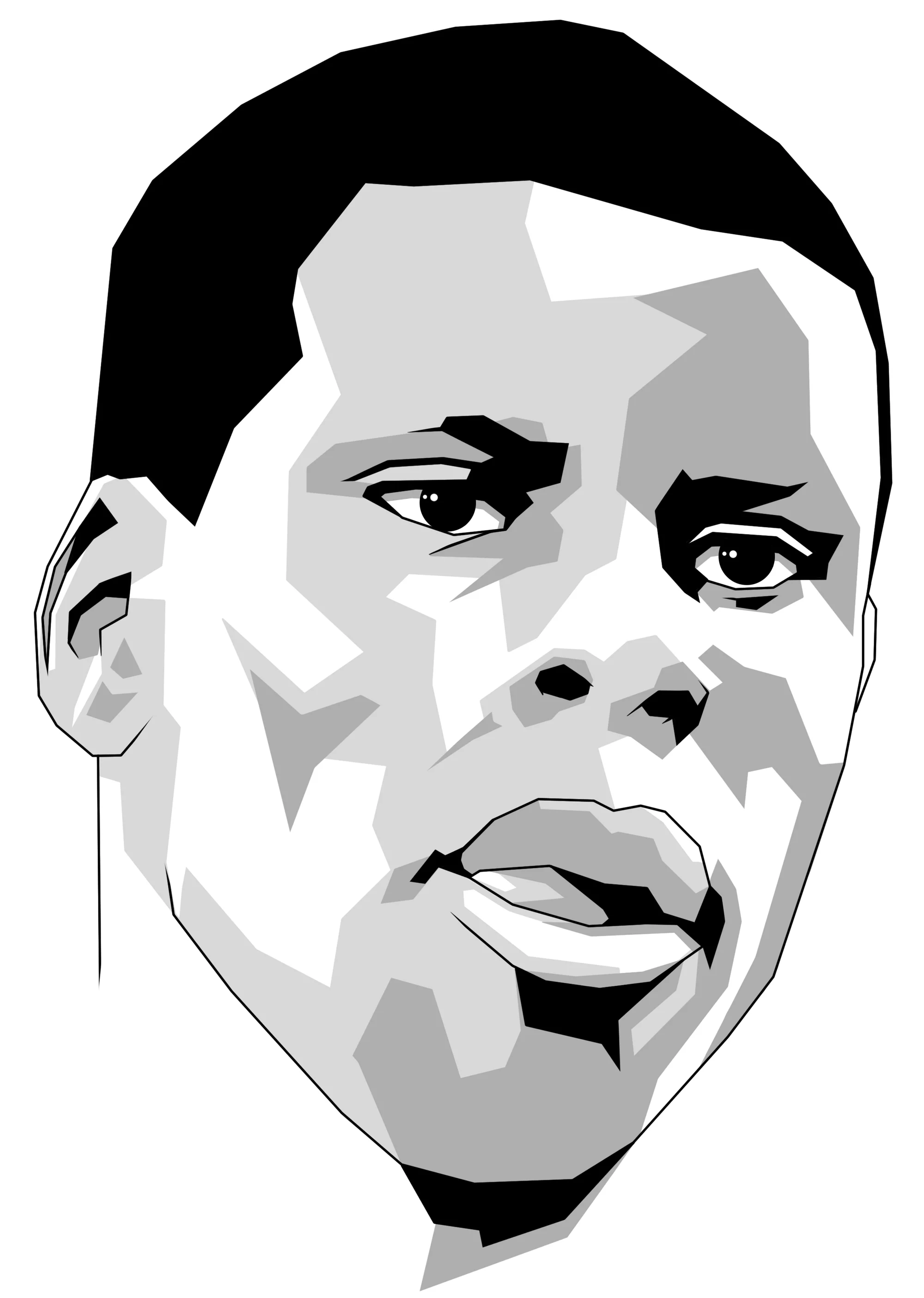 Kurt Zouma.jpg