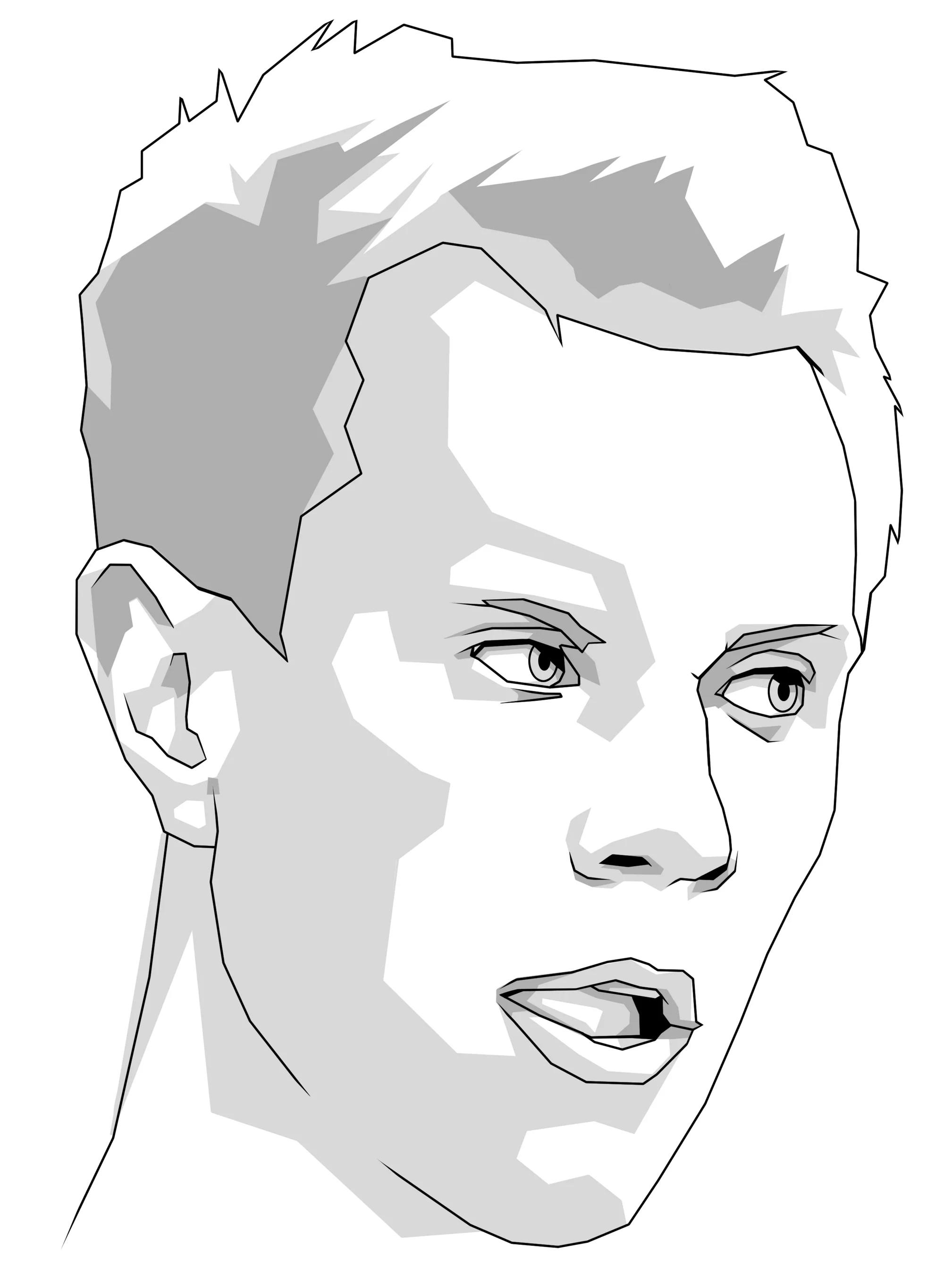 Marc-Andre Ter Stegen.jpg