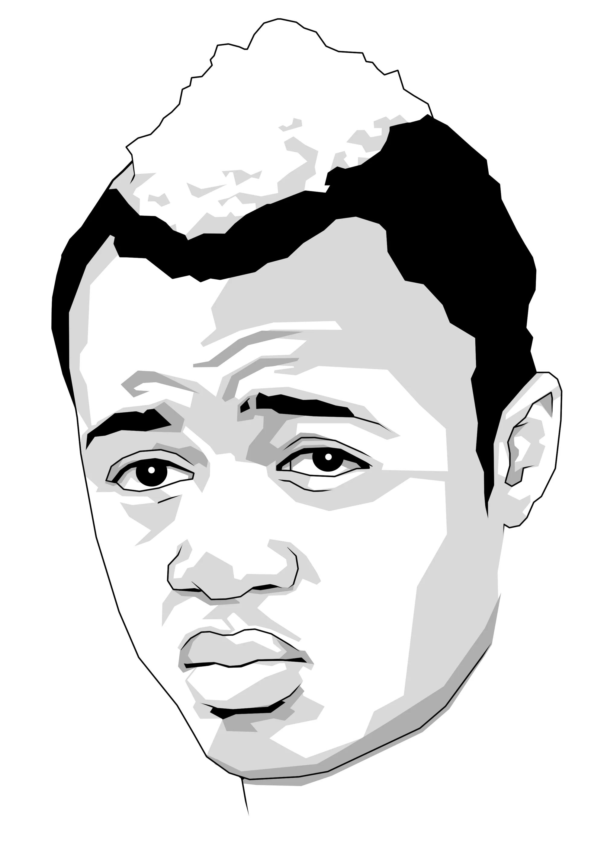Gha Jordan Ayew.jpg
