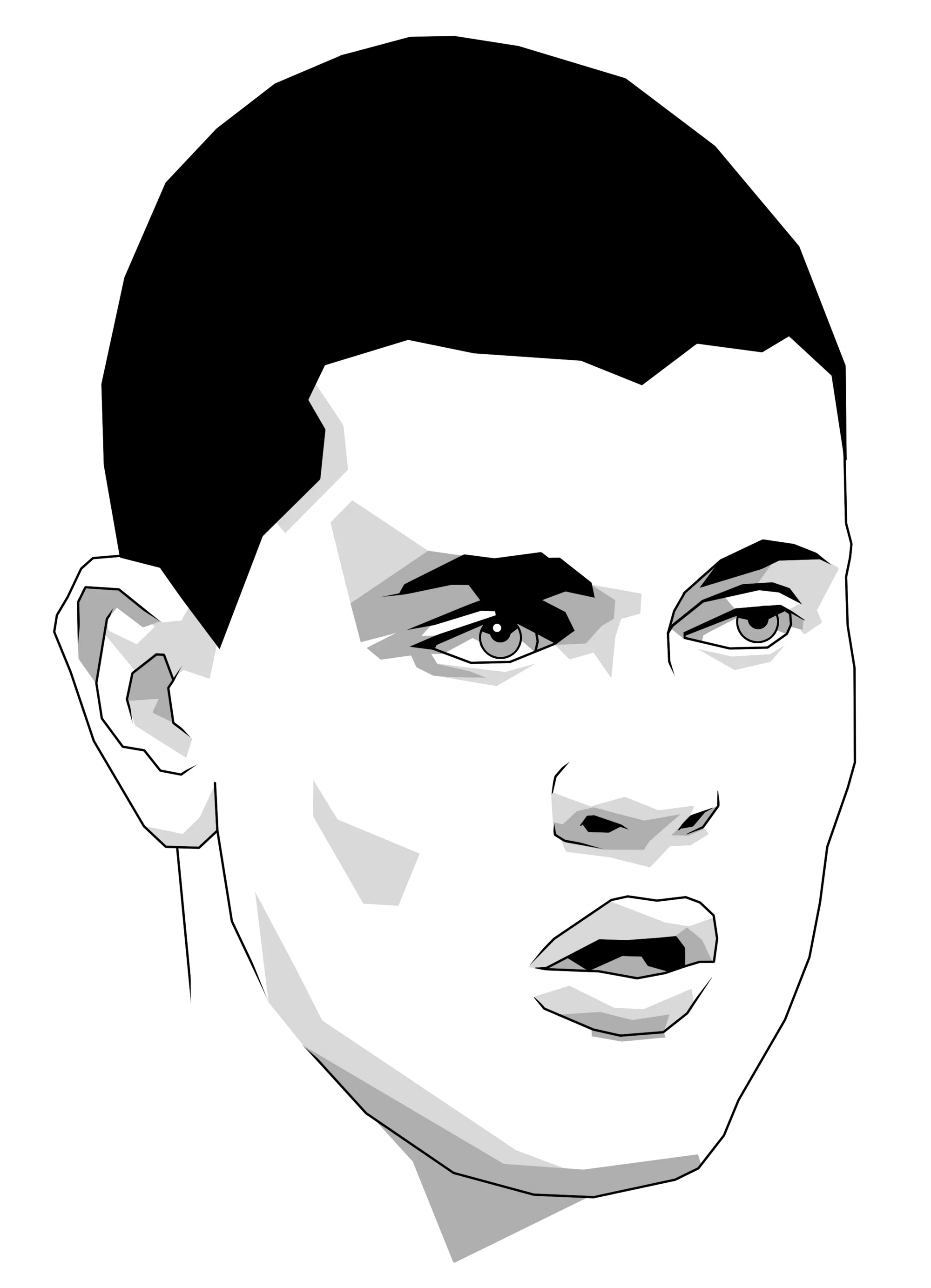 Gre Kyriakos Papadopoulos.jpg