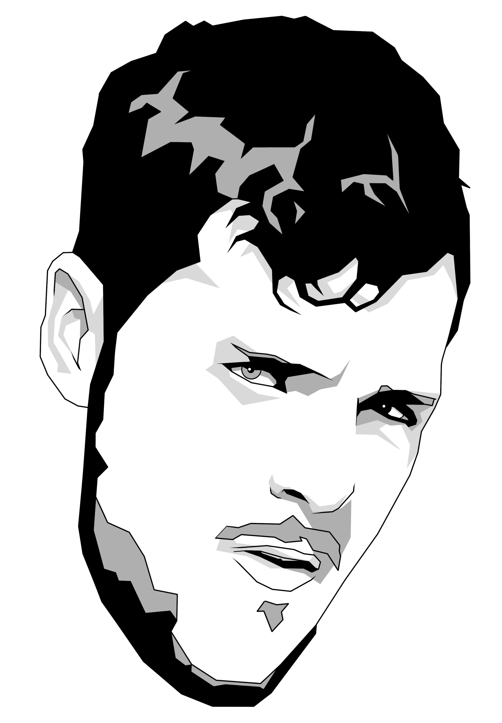 Ita Mattia Destro.jpg