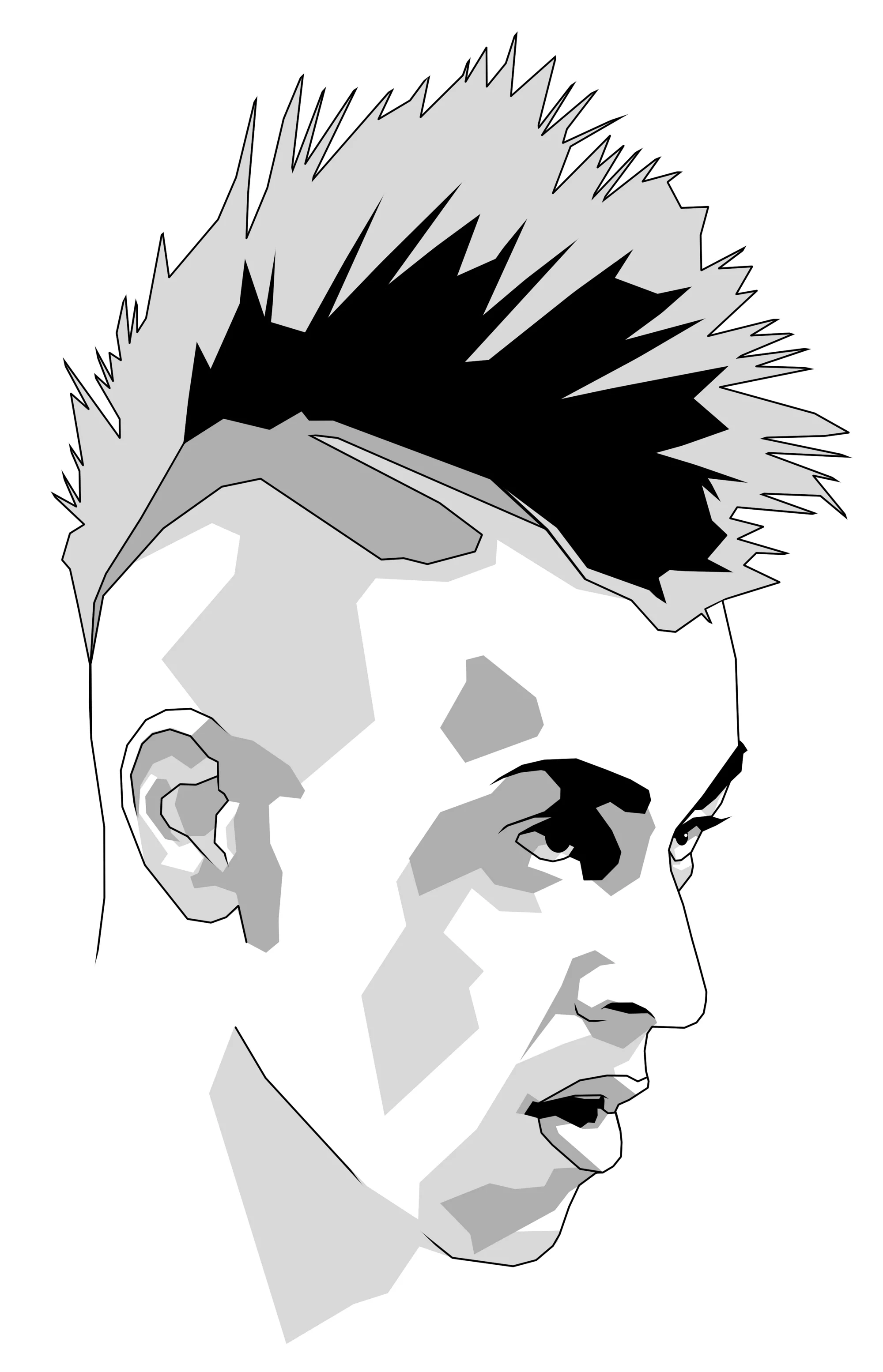 Ita Stephan El Shaarawy.jpg