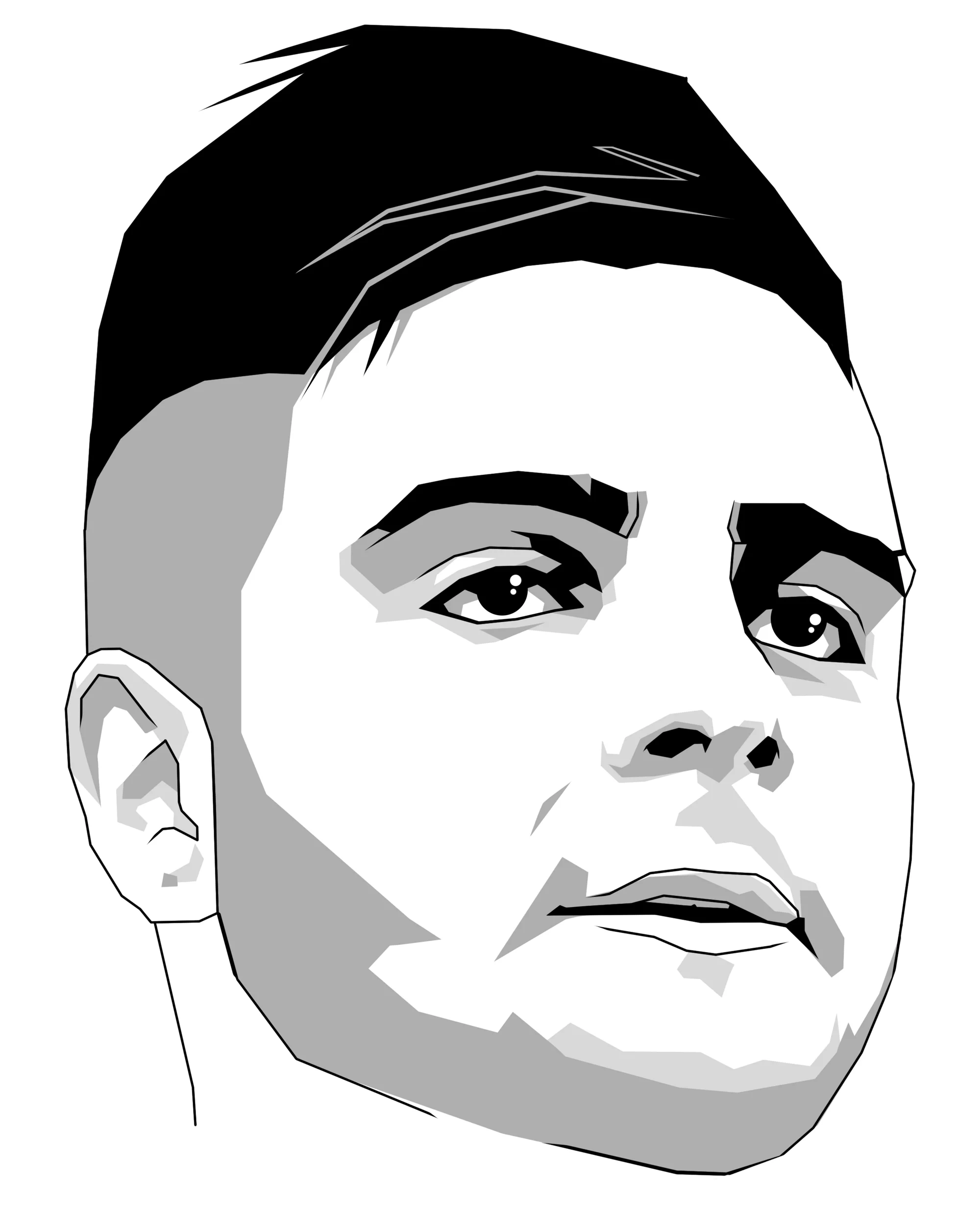 Ita Lorenzo Insigne.jpg