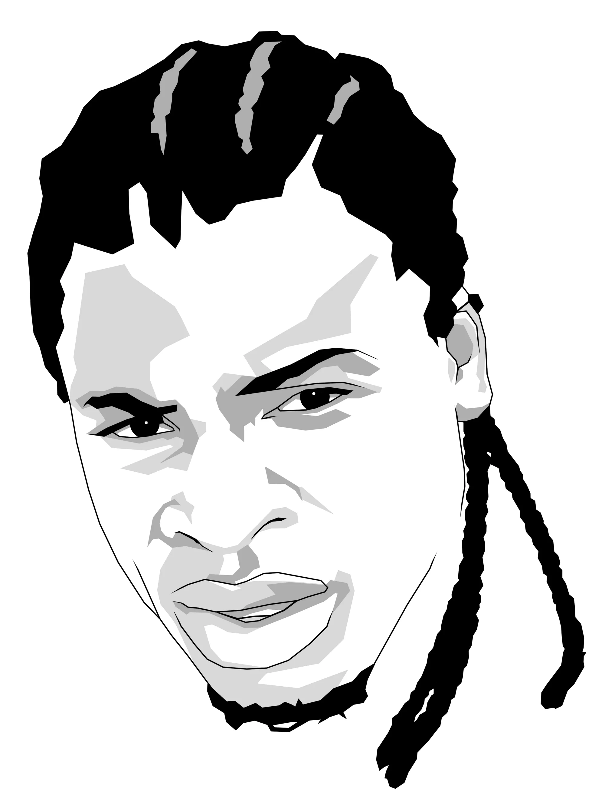 Ivo Serge Aurier.jpg