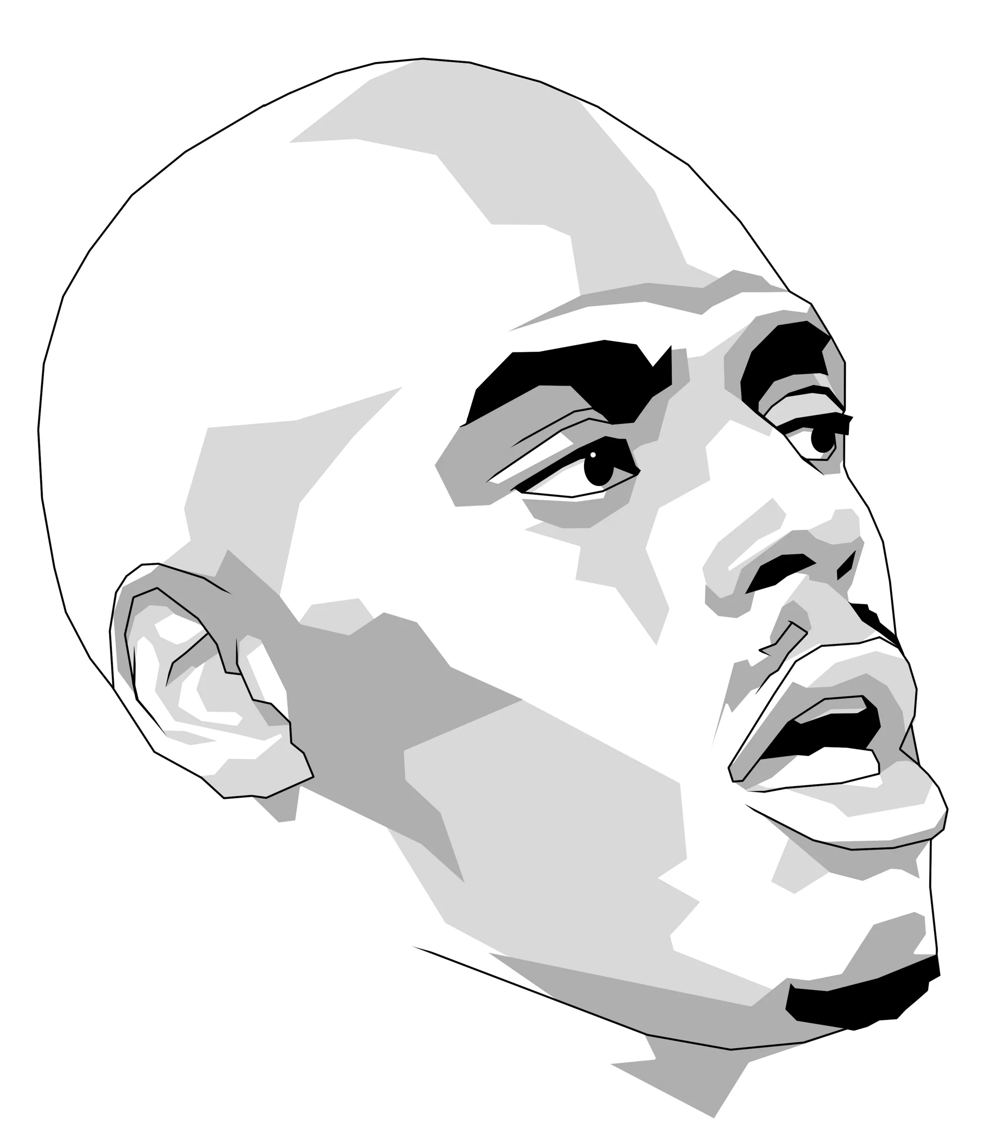 Ned Bruno Martins Indi.jpg