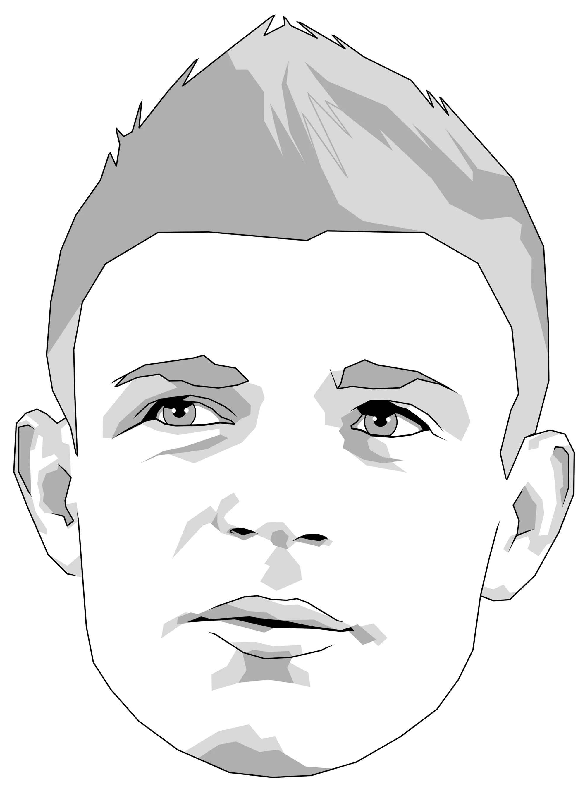 Nor Valon Berisha.jpg