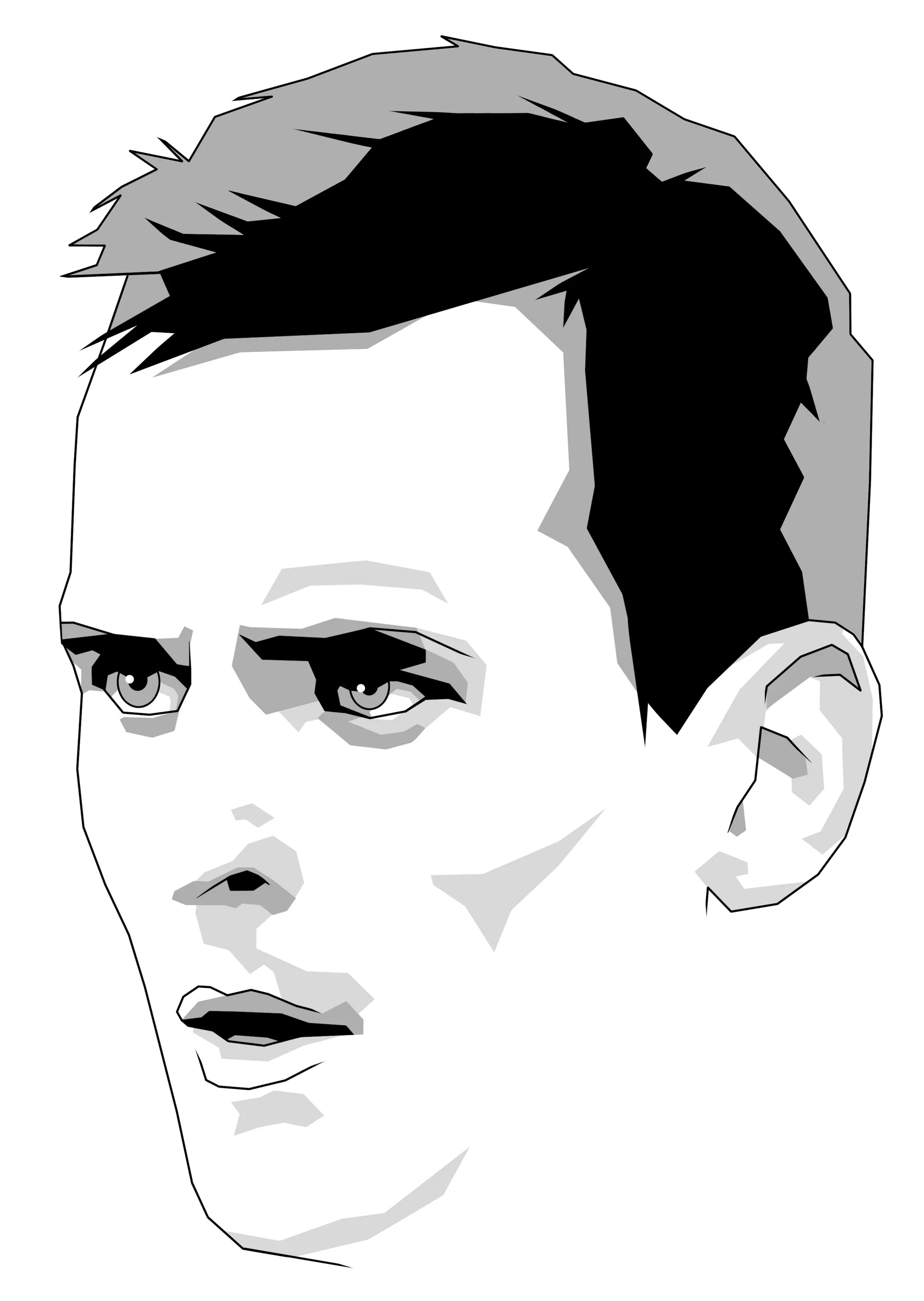 Pol Arkadiusz Milik.jpg