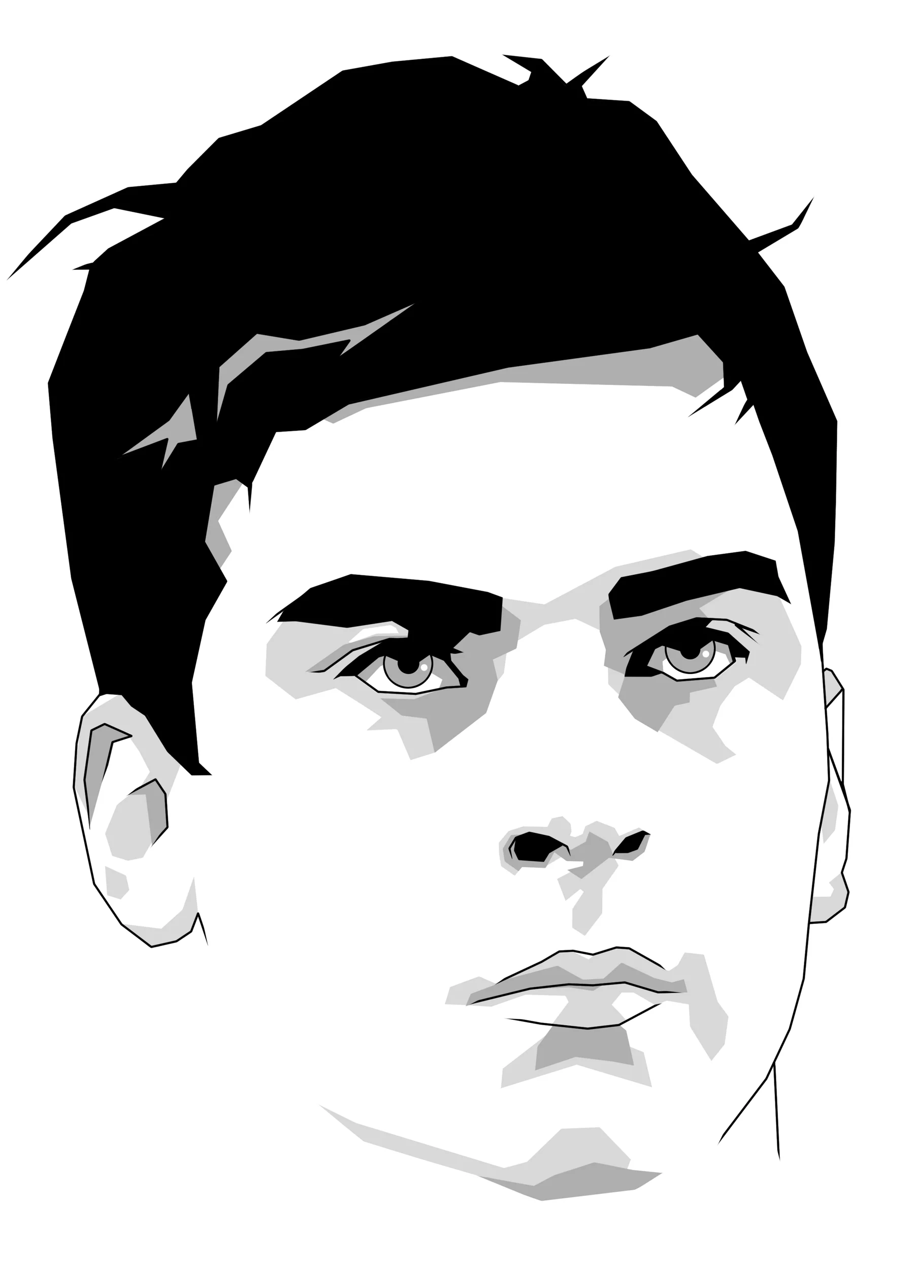 Por Salvadore Agra.jpg