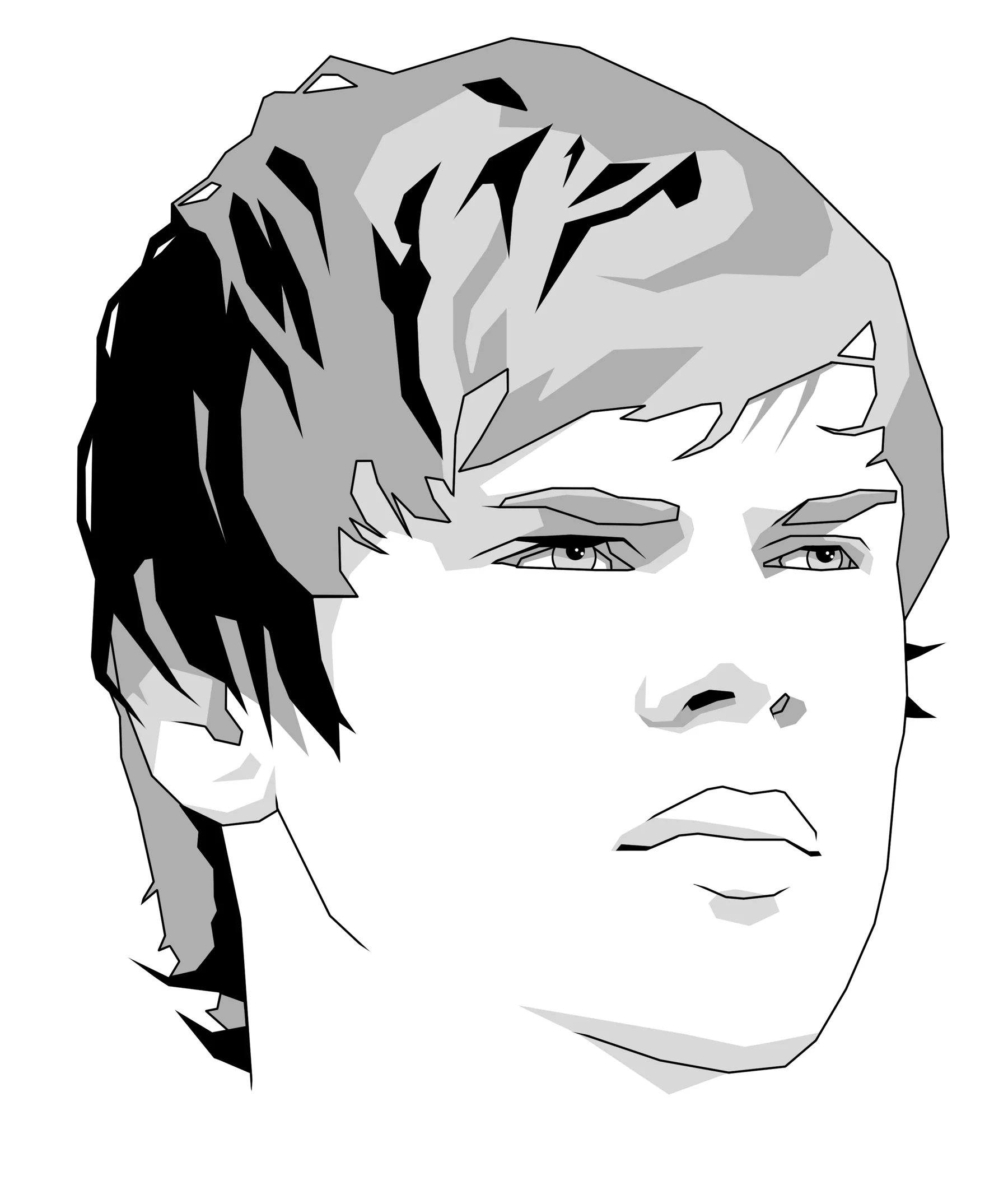 Rus Aleksandr Kokorin.jpg