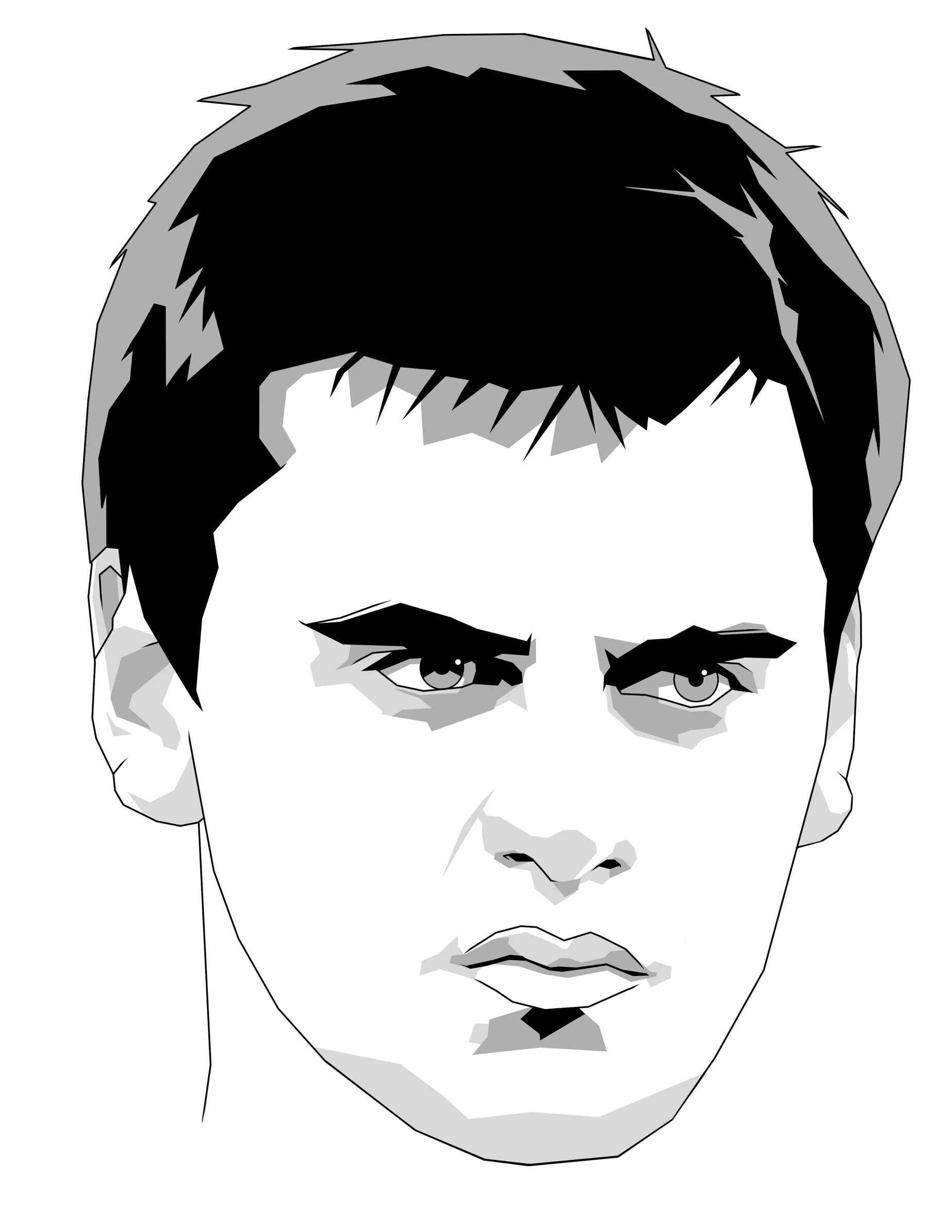 Rus Georgi Schennikov.jpg