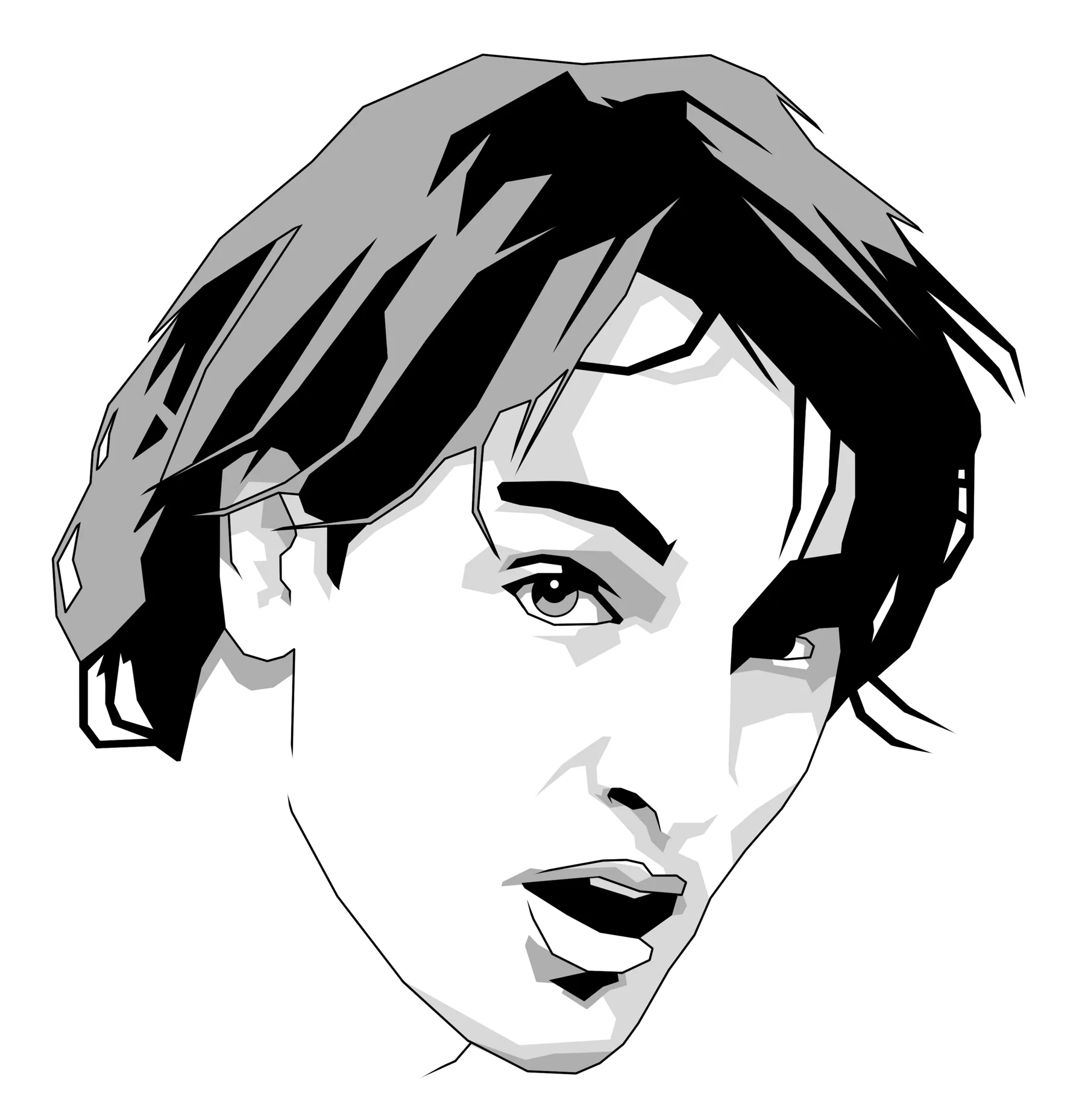Ser Lazar Markovic.jpg