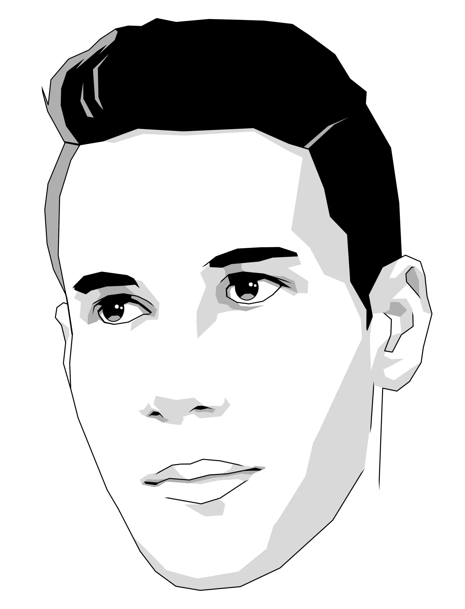 Spa Hugo Mallo.jpg