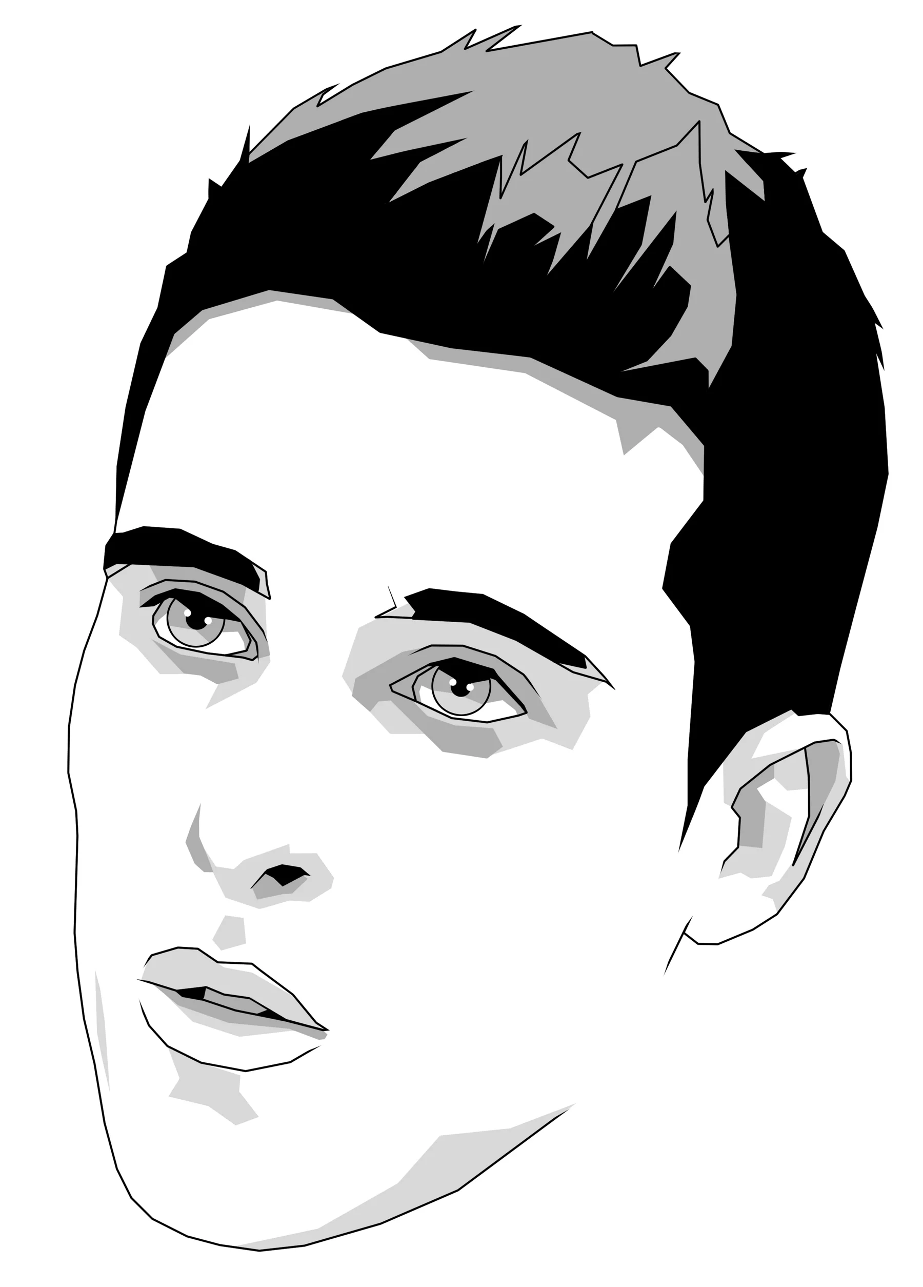 Spa Cristian Tello.jpg