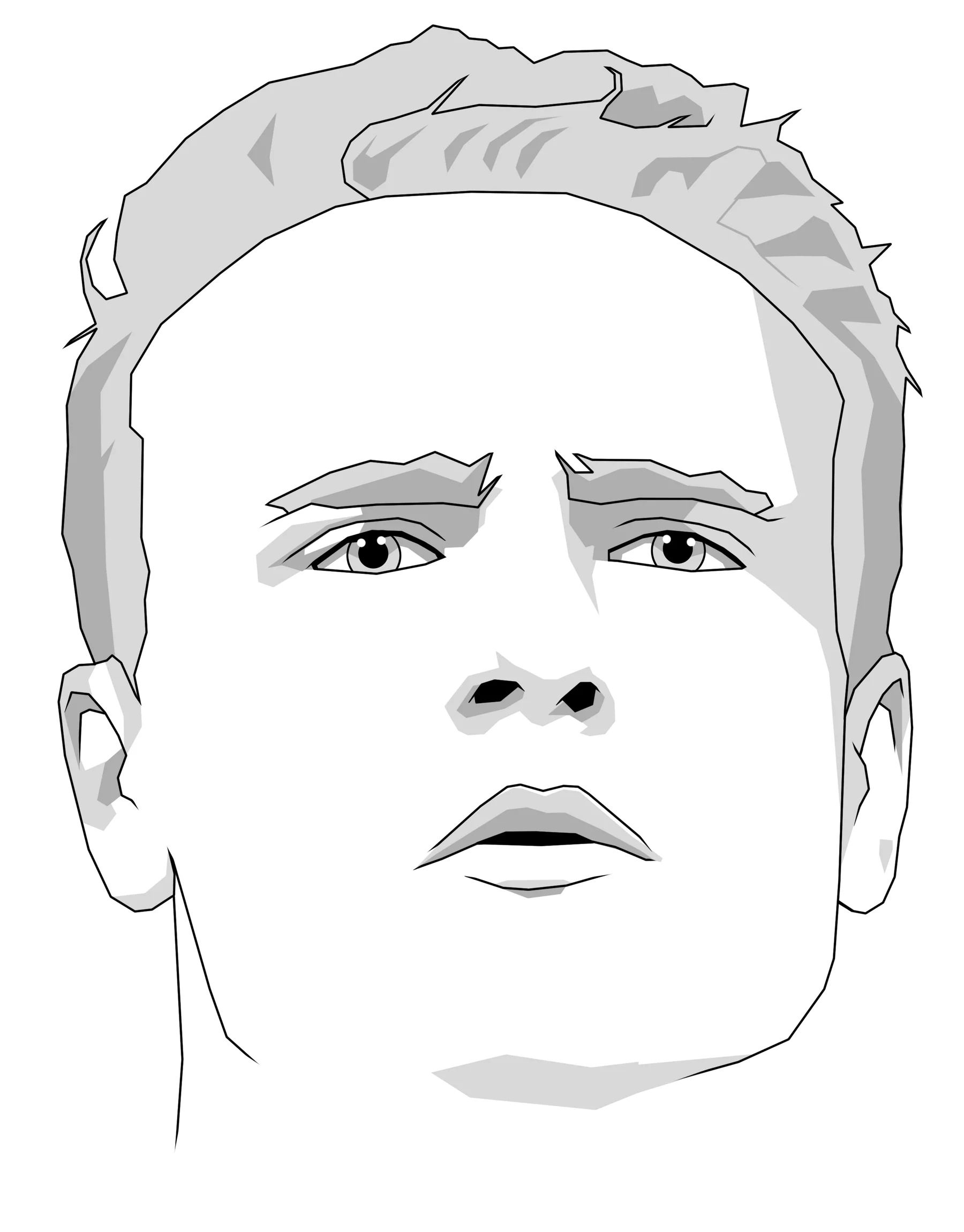 Swe Oscar Hijemark.jpg