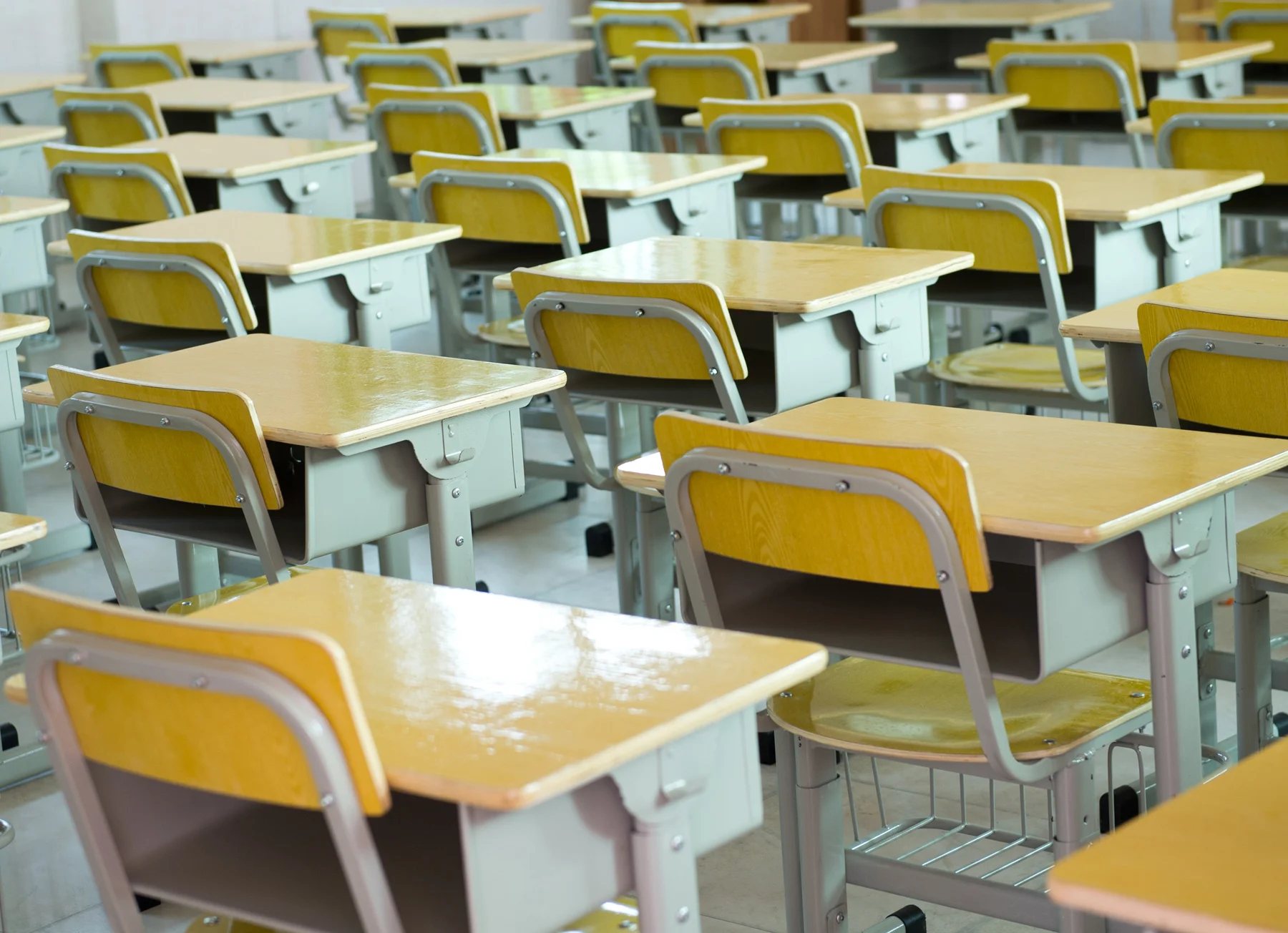 EMPTY-CLASSROOM.jpg