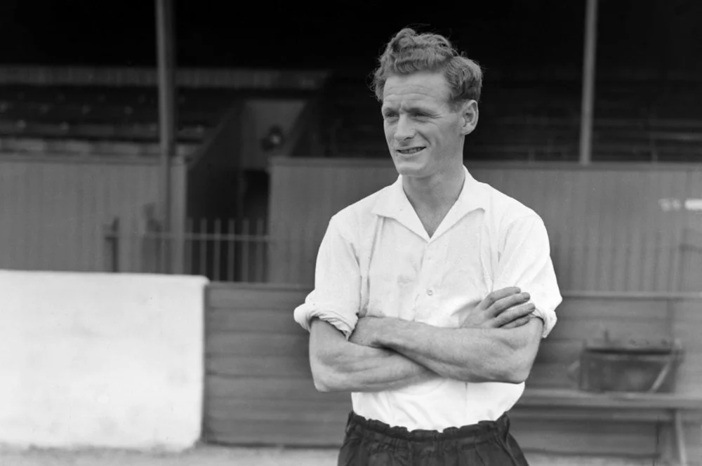 finney_tom_470801.jpg