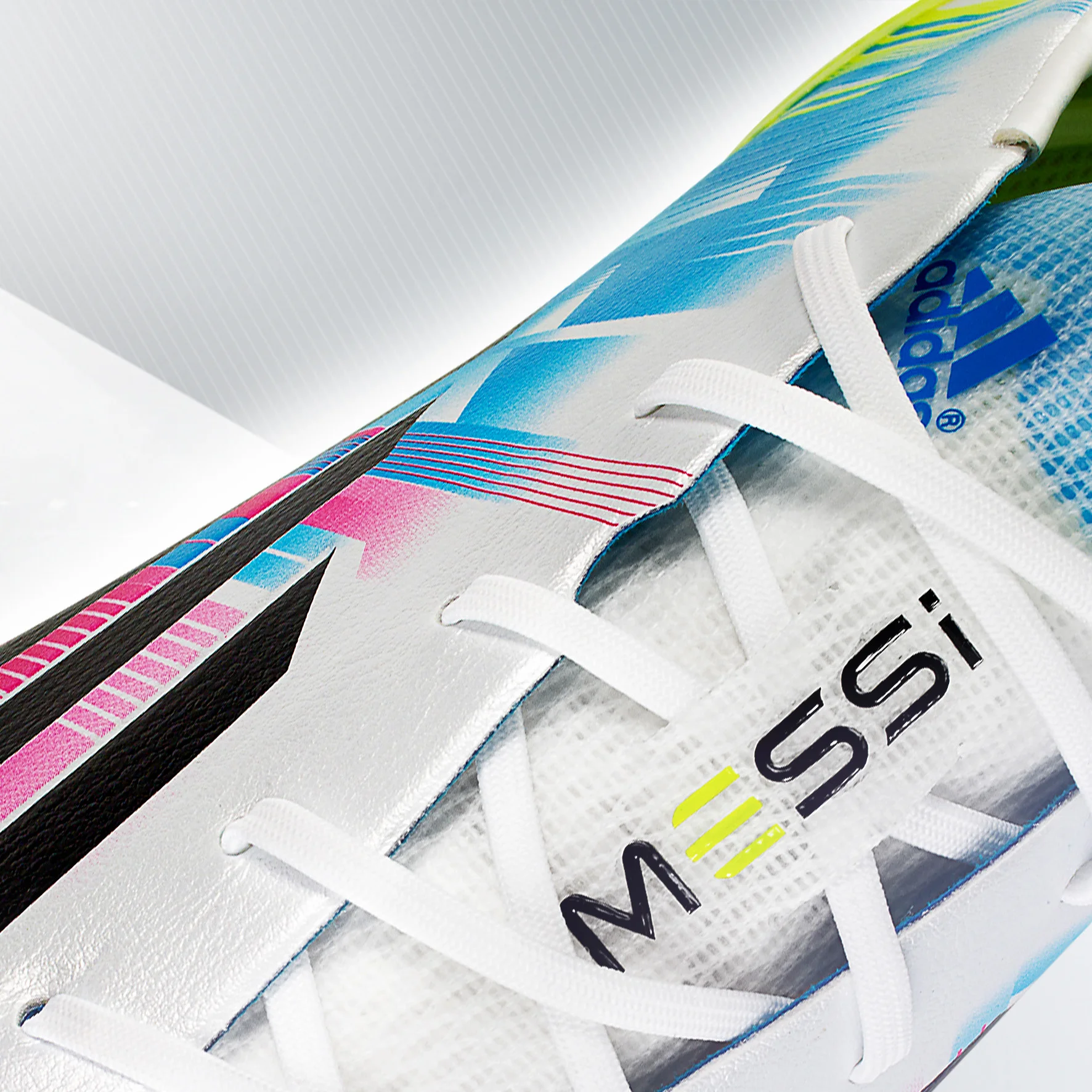 ADI_MESSI_DETAILS_2.jpg