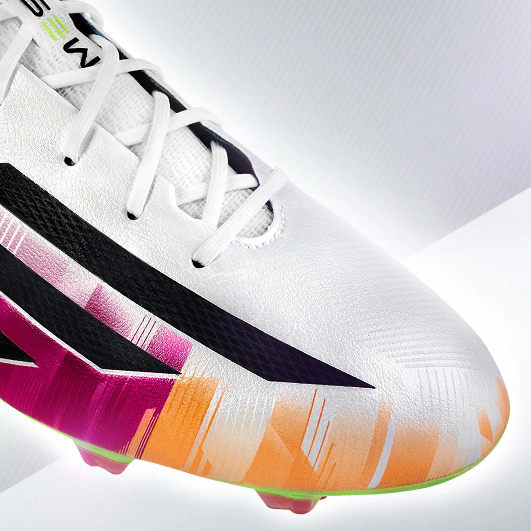 ADI_MESSI_DETAILS_5.jpg