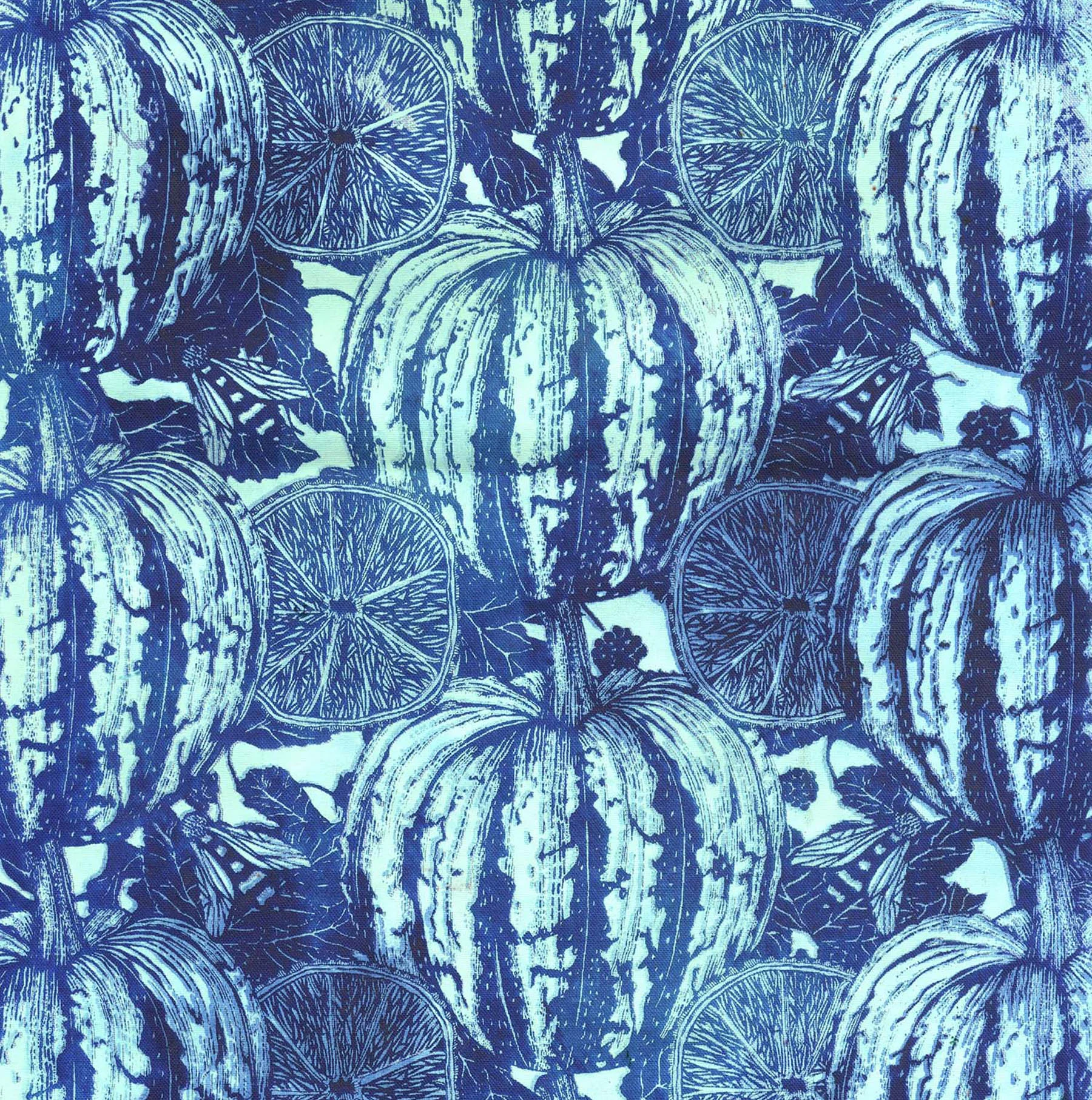 free-wallpaper-19.jpg
