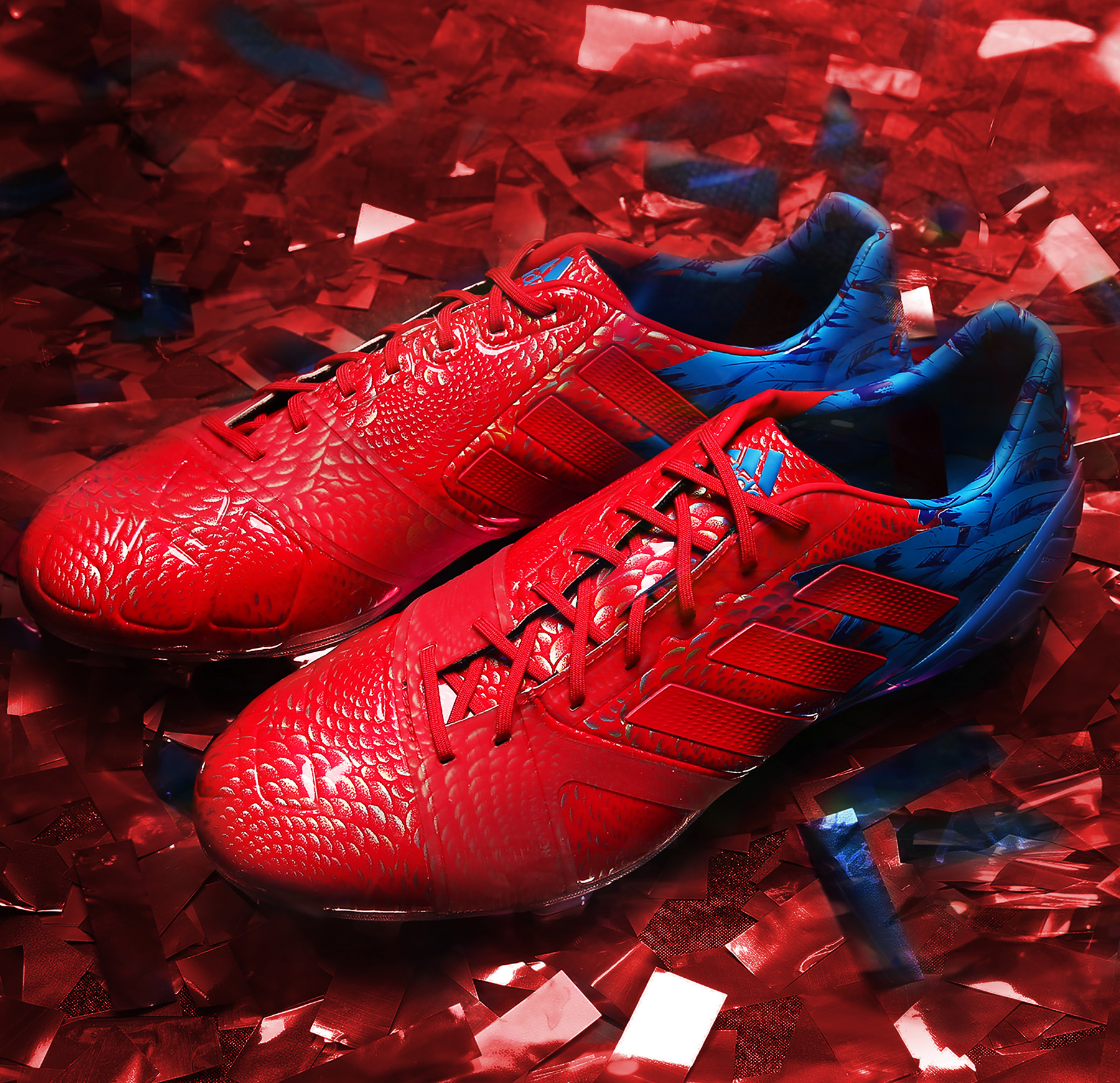 Carnival_Pack_Shoot_01_Nitrocharge_Album_02.jpg